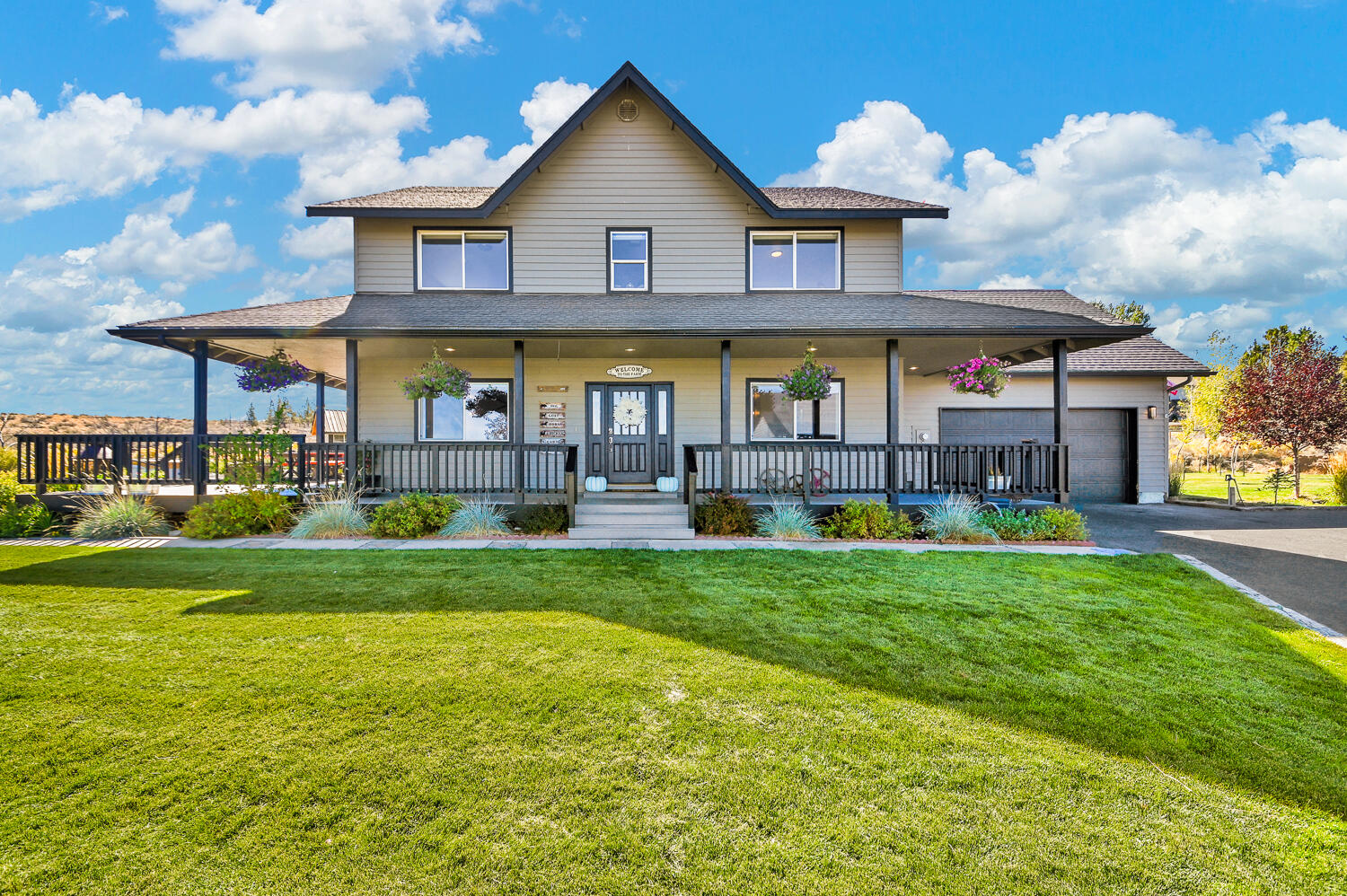 Sundance East - Residential