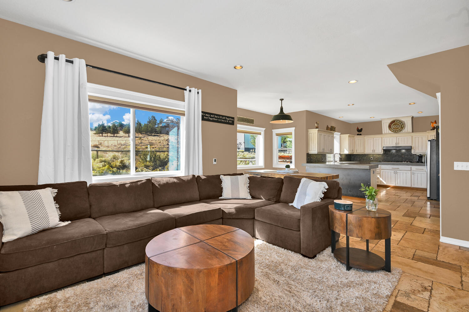 Sundance East - Residential