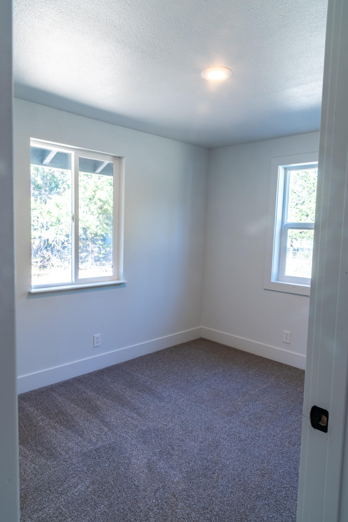 Tall Pines - Residential