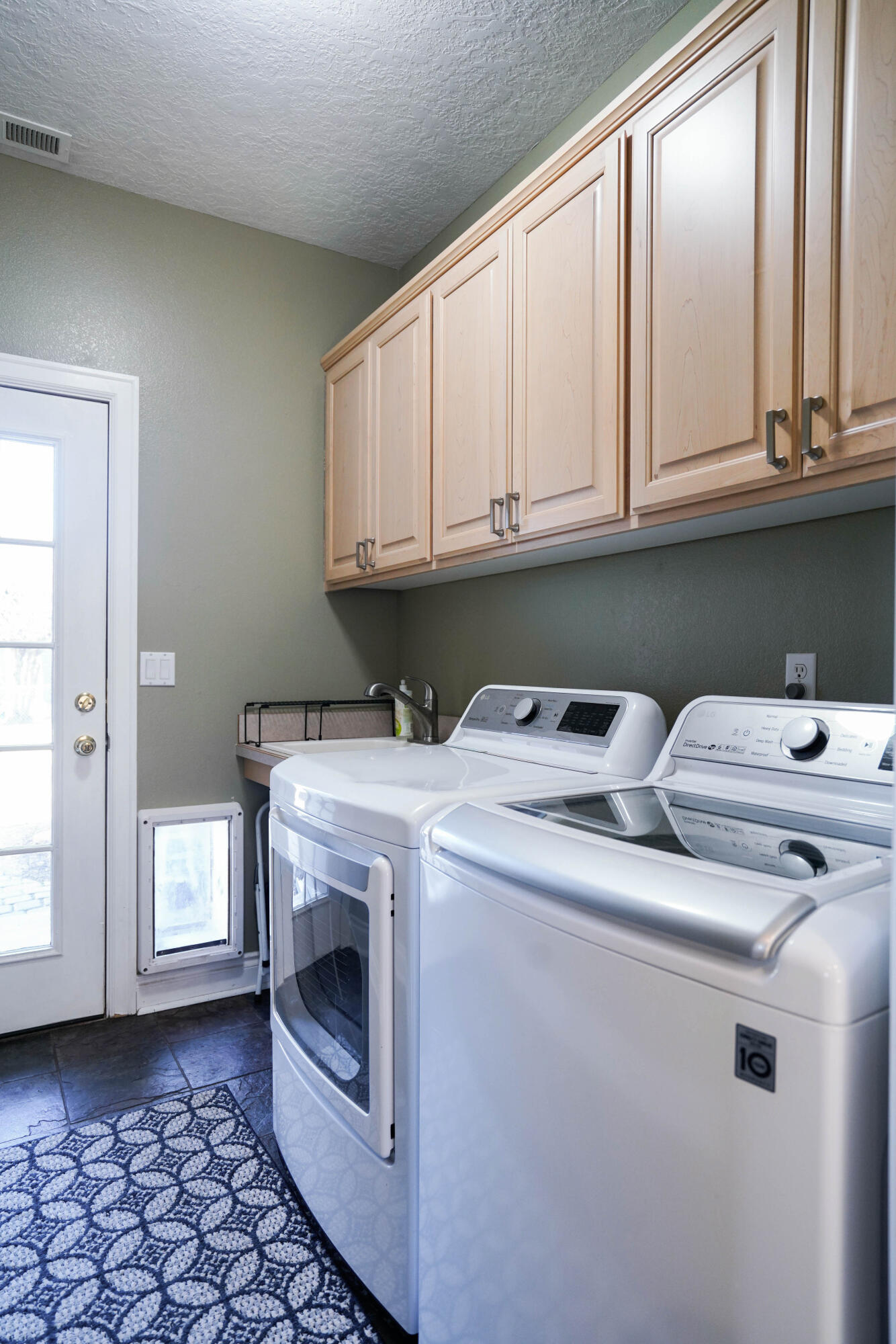 Crown Ridge -Phase 1 - Residential