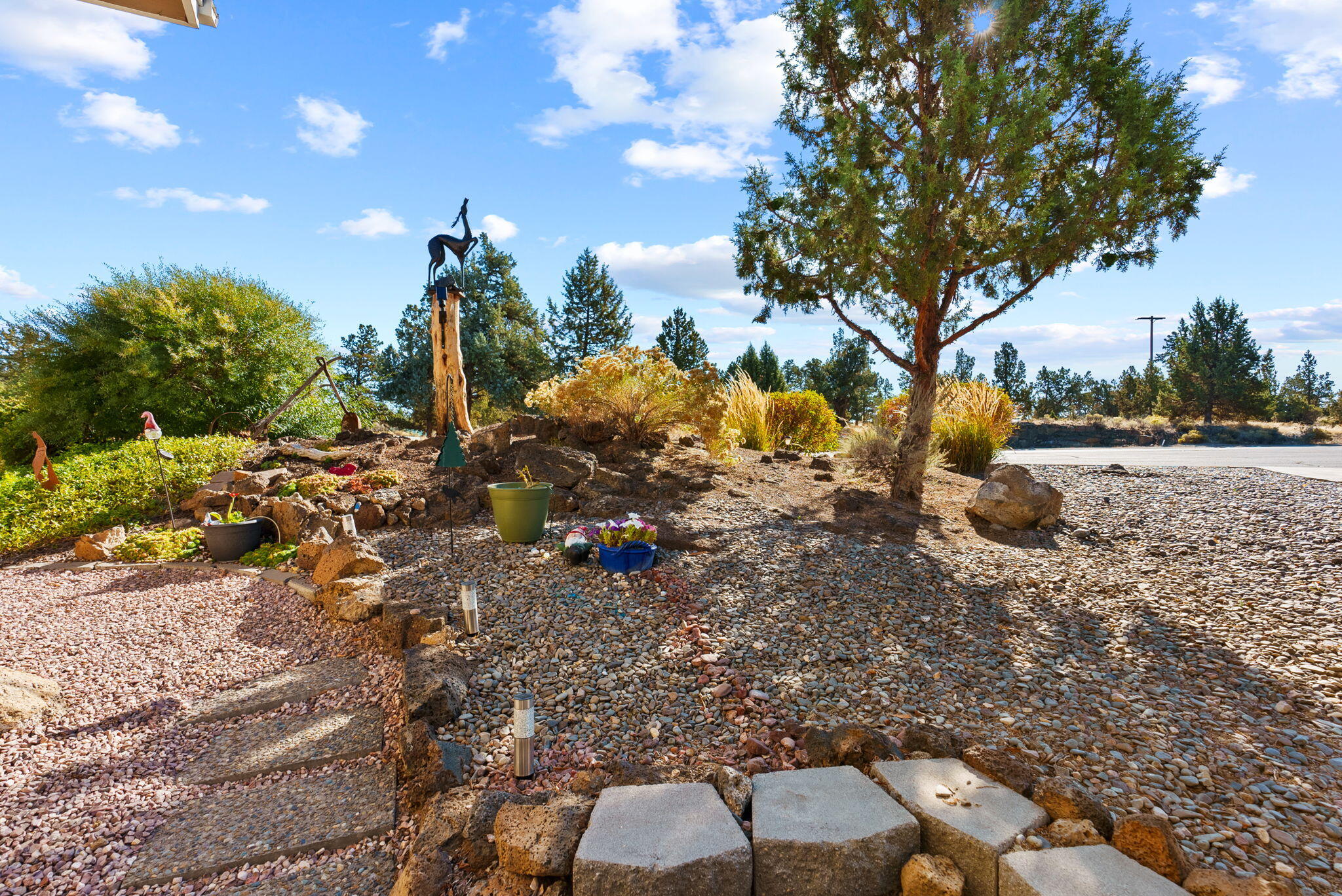 Greens At Redmond - Residential