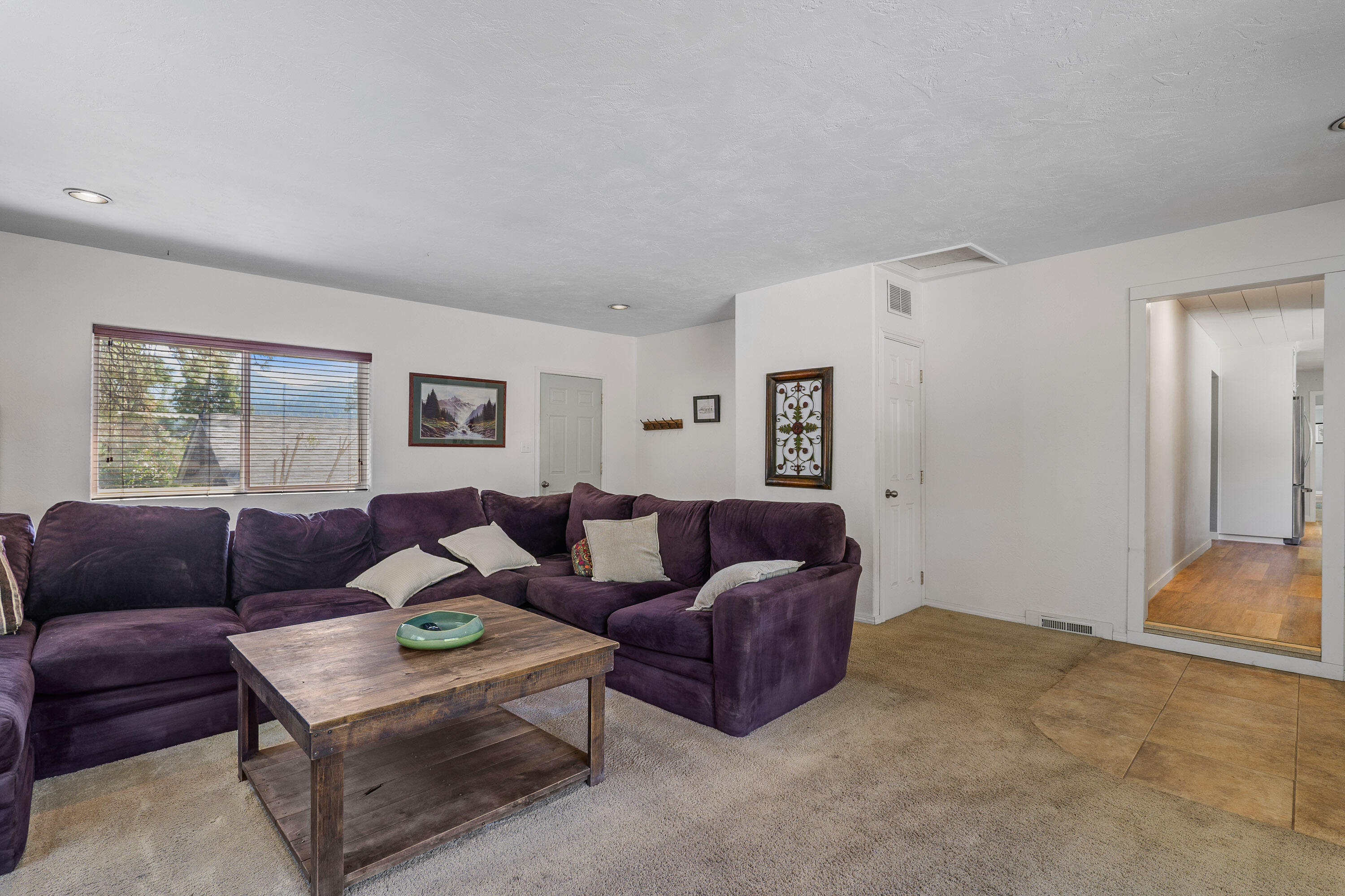 Rogueland Gardens Subdivisiondivsion - Residential