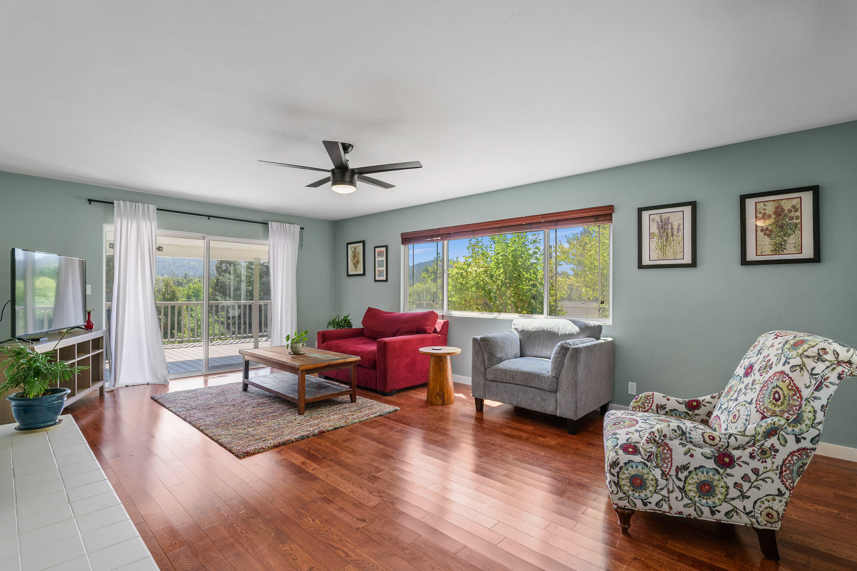 Rogueland Gardens Subdivisiondivsion - Residential