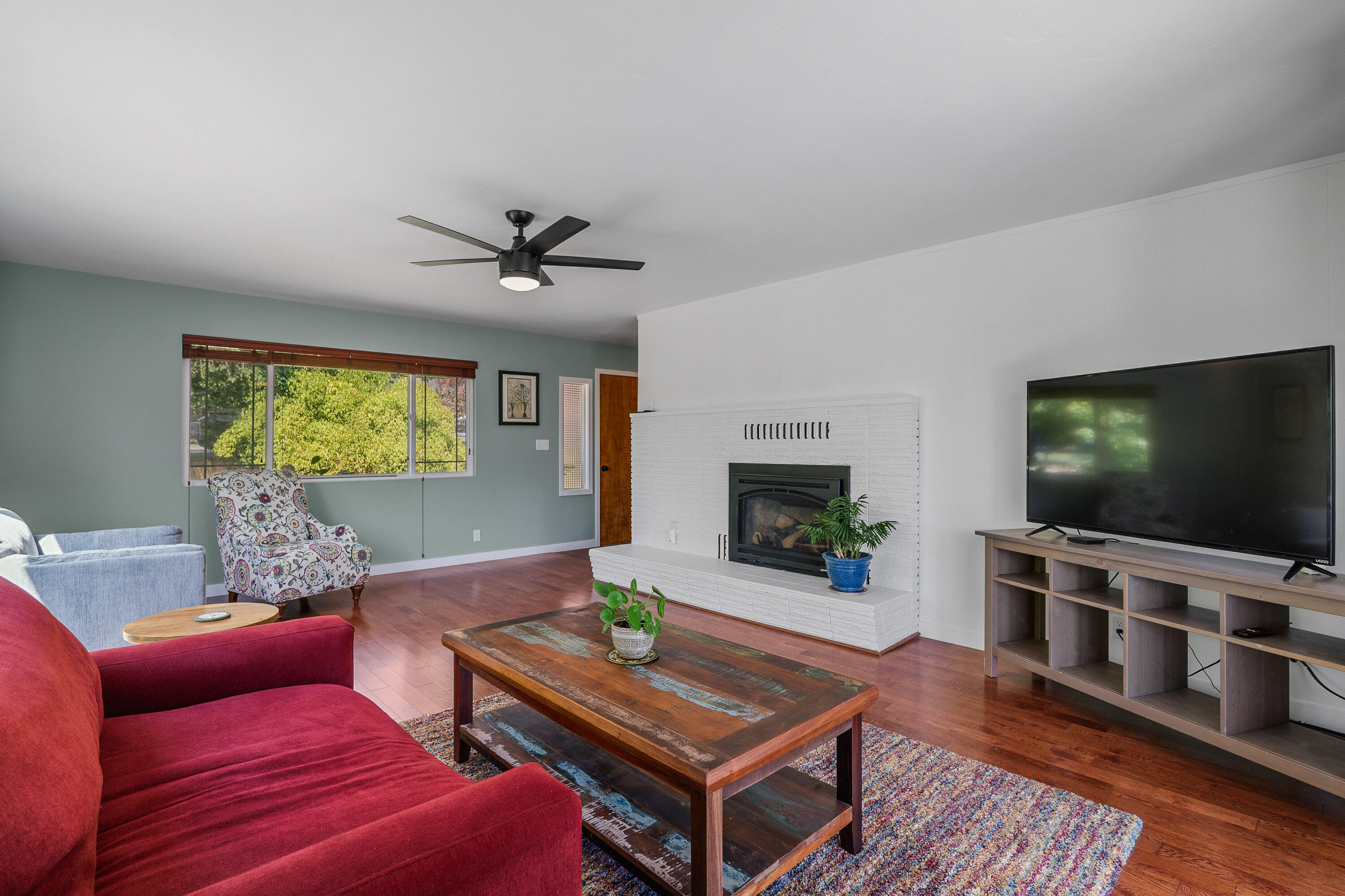 Rogueland Gardens Subdivisiondivsion - Residential