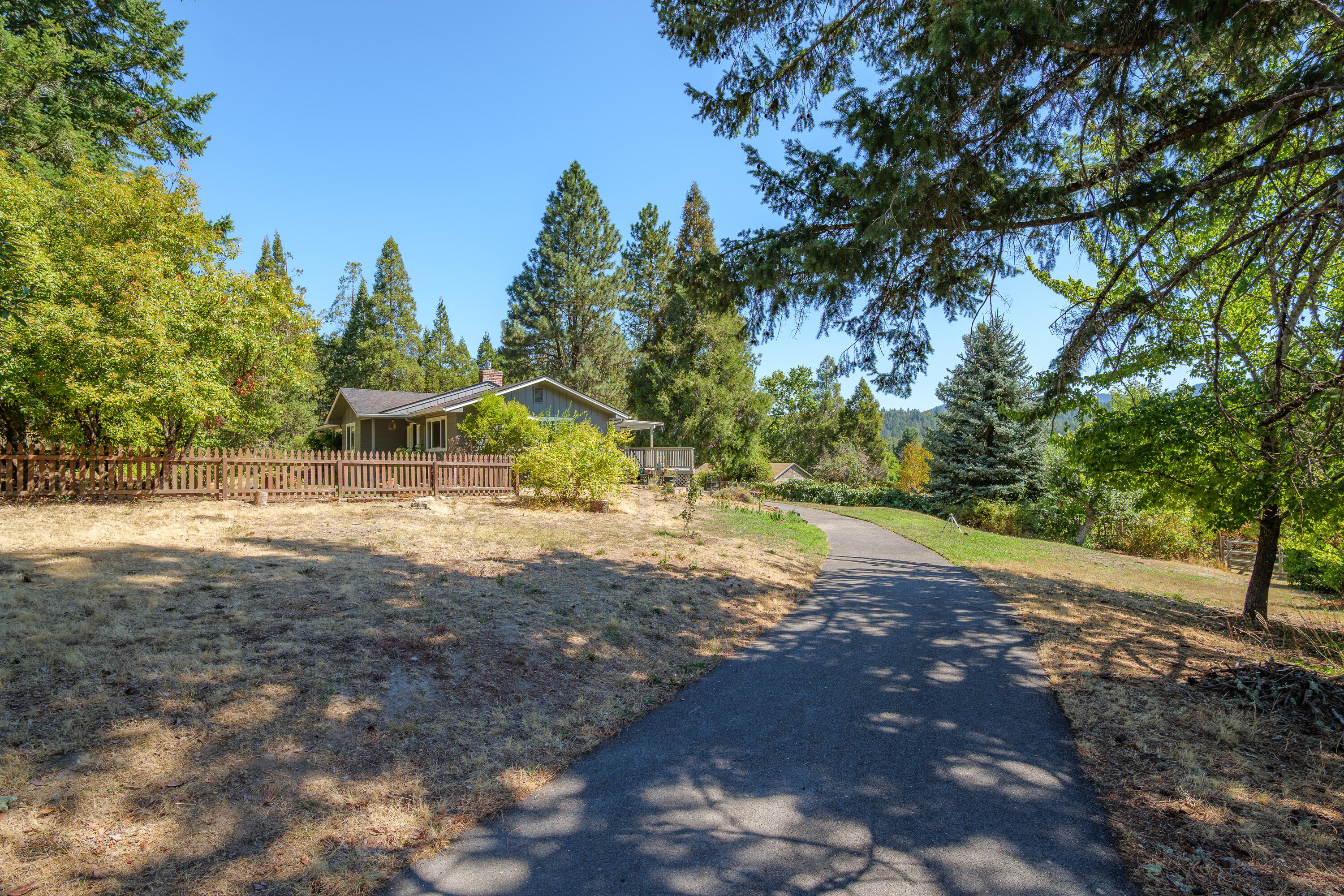 Rogueland Gardens Subdivisiondivsion - Residential