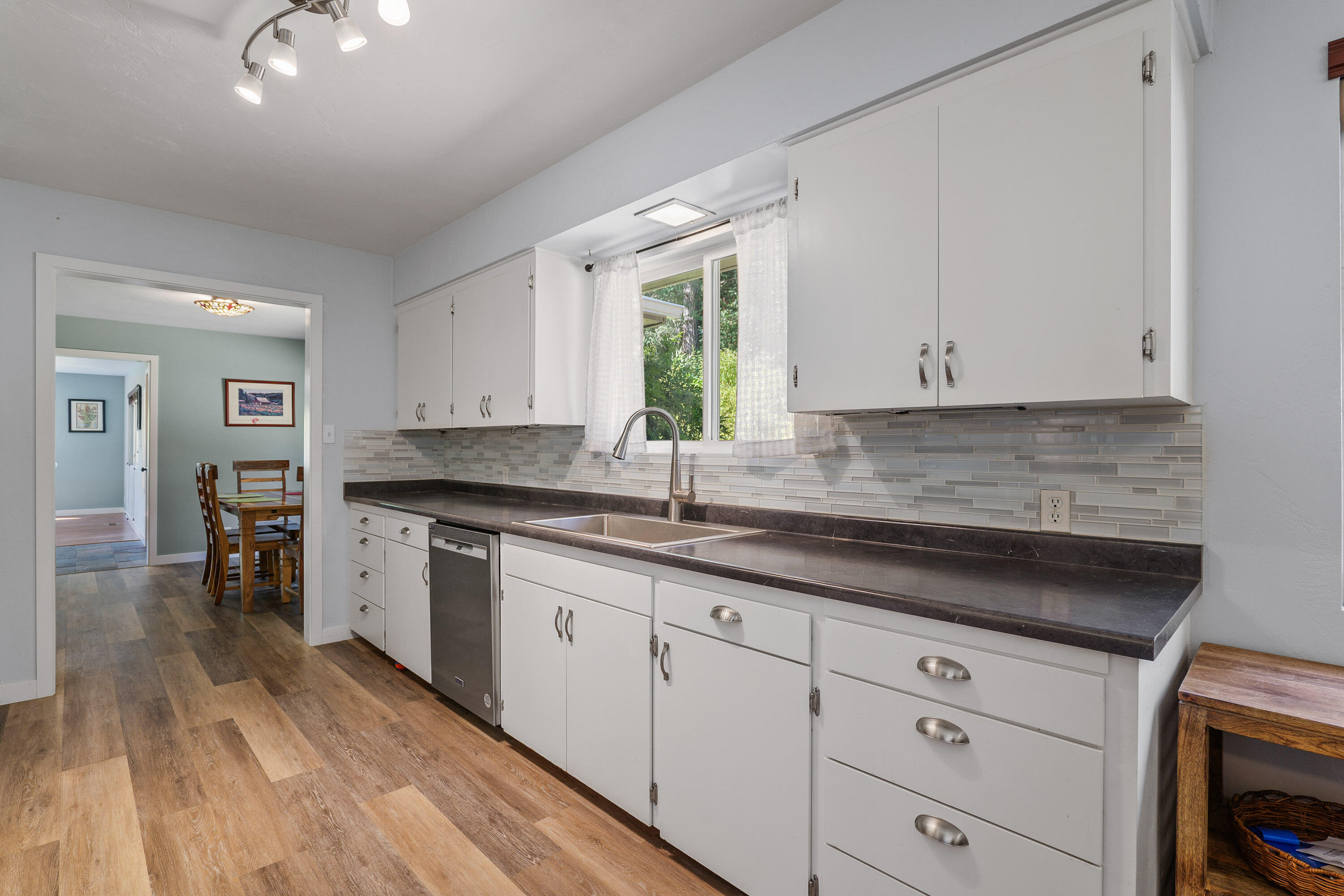 Rogueland Gardens Subdivisiondivsion - Residential