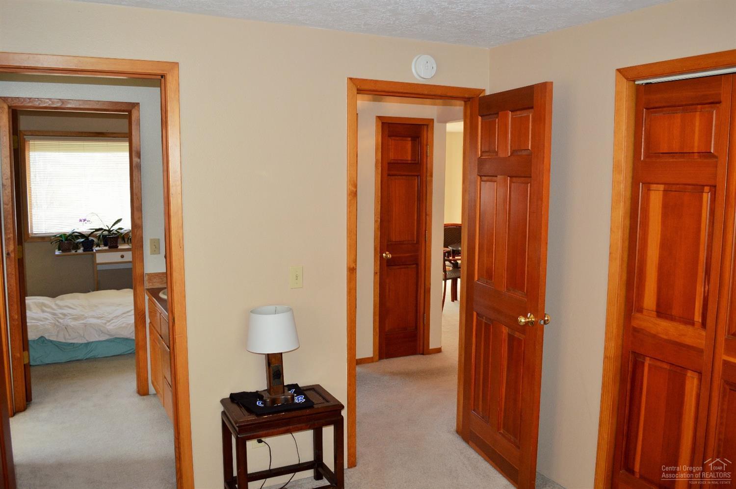 Pettigrew Highlands - Residential