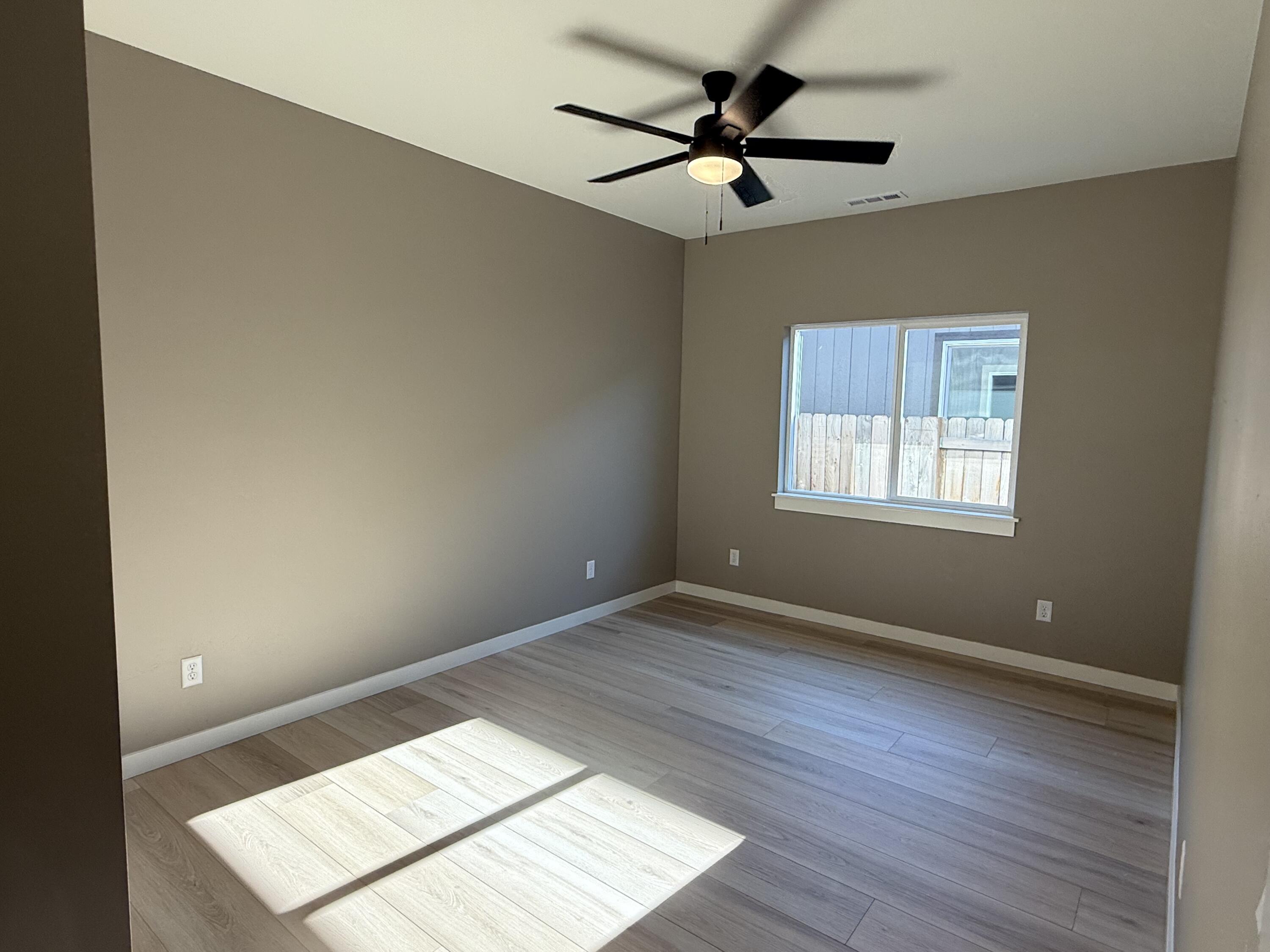 Oak Valley Phase 2 - Residential