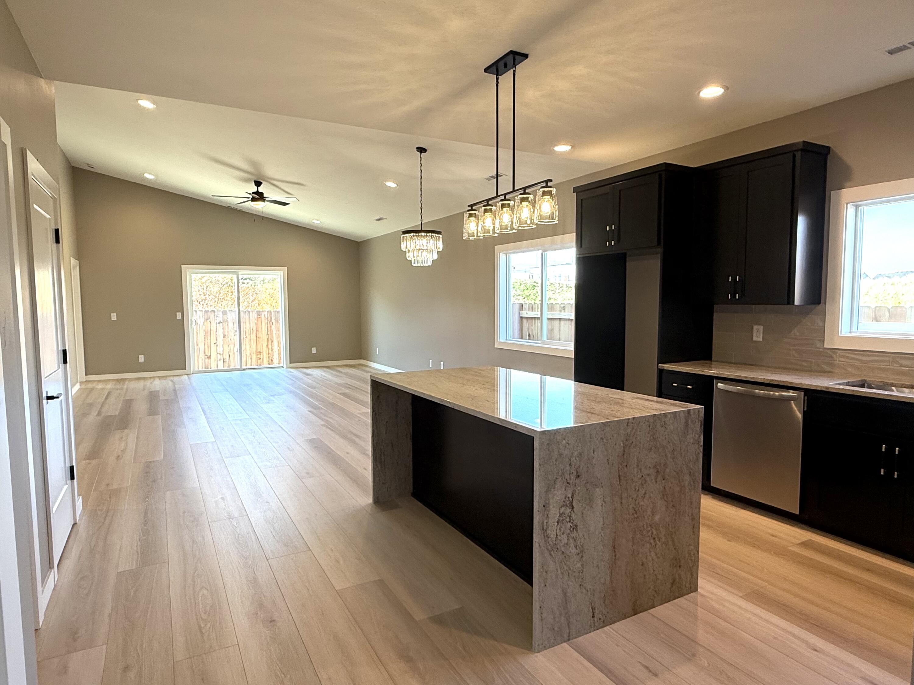 Oak Valley Phase 2 - Residential