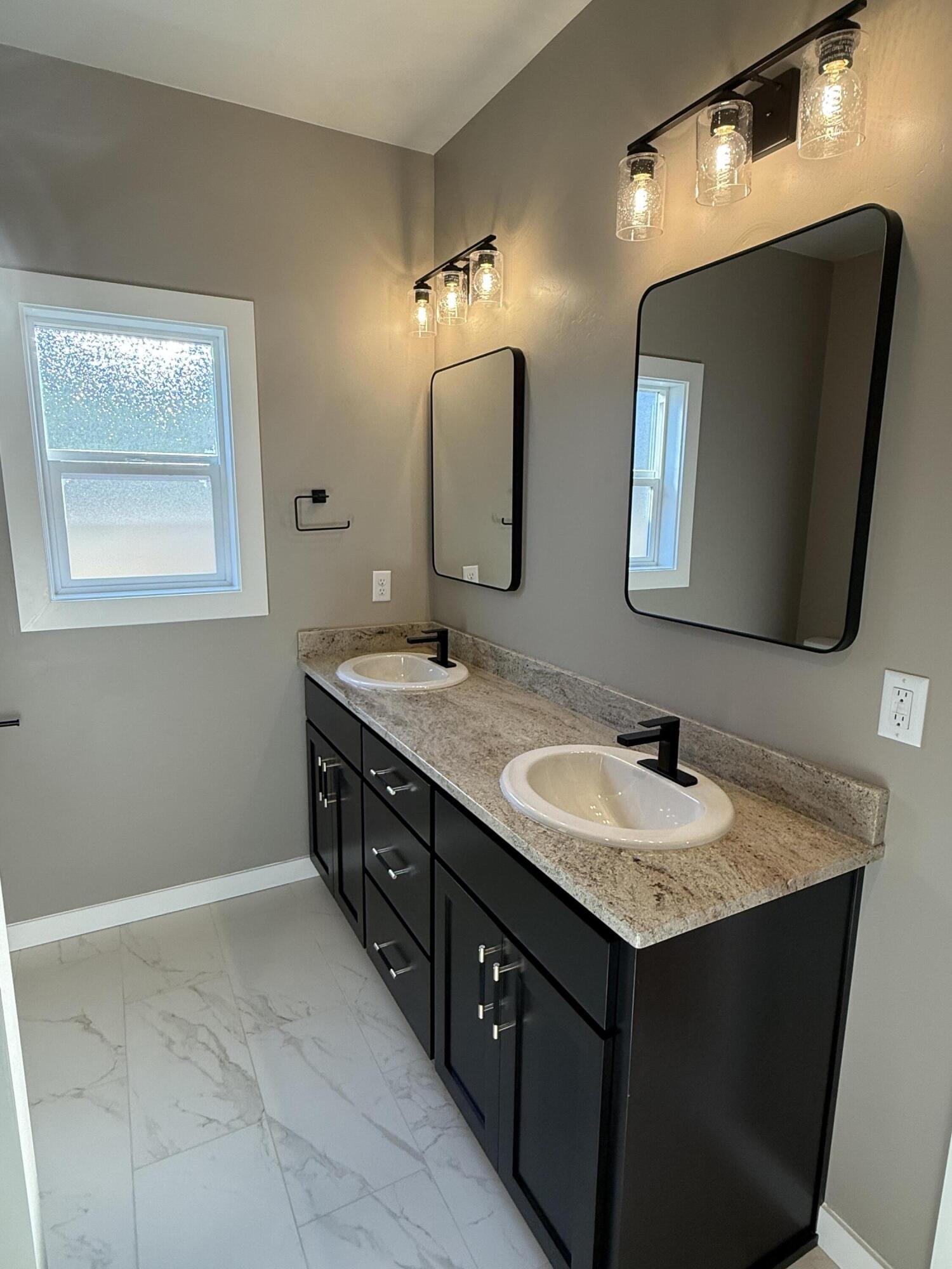 Oak Valley Phase 2 - Residential