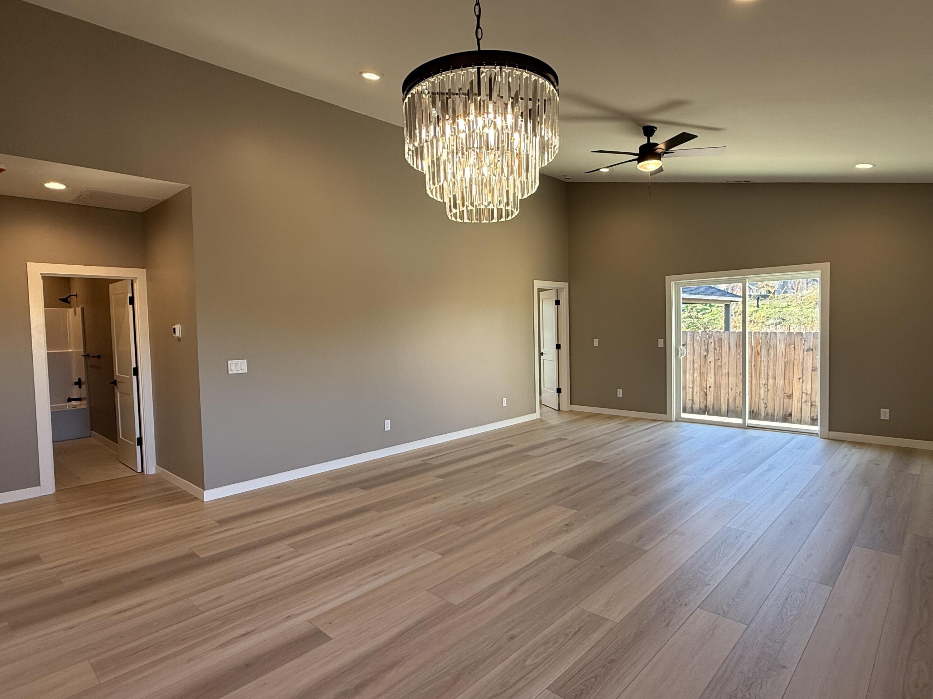 Oak Valley Phase 2 - Residential