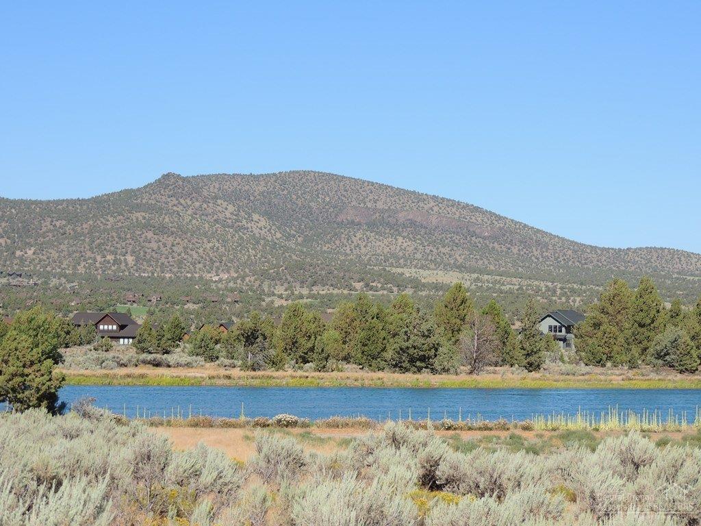 Brasada Ranch - Land