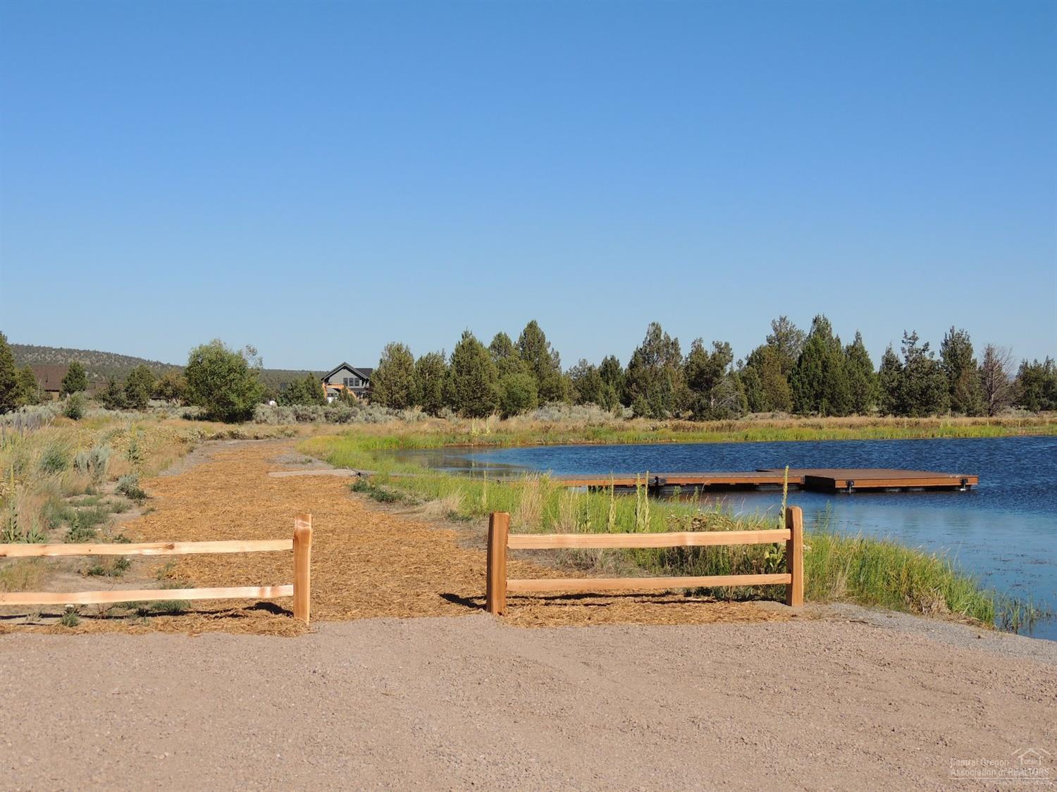Brasada Ranch - Land