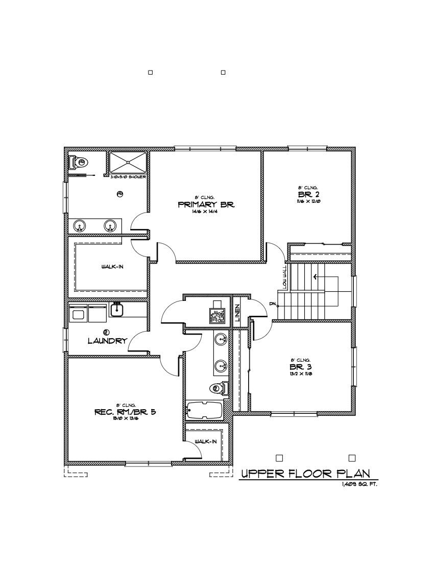 Starview - Residential