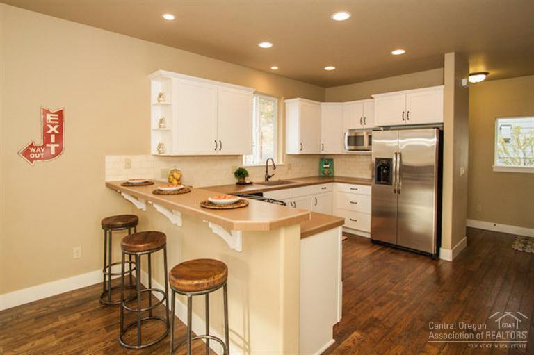 College Park - Residential