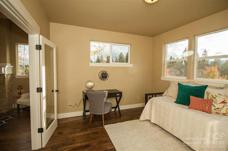 College Park - Residential