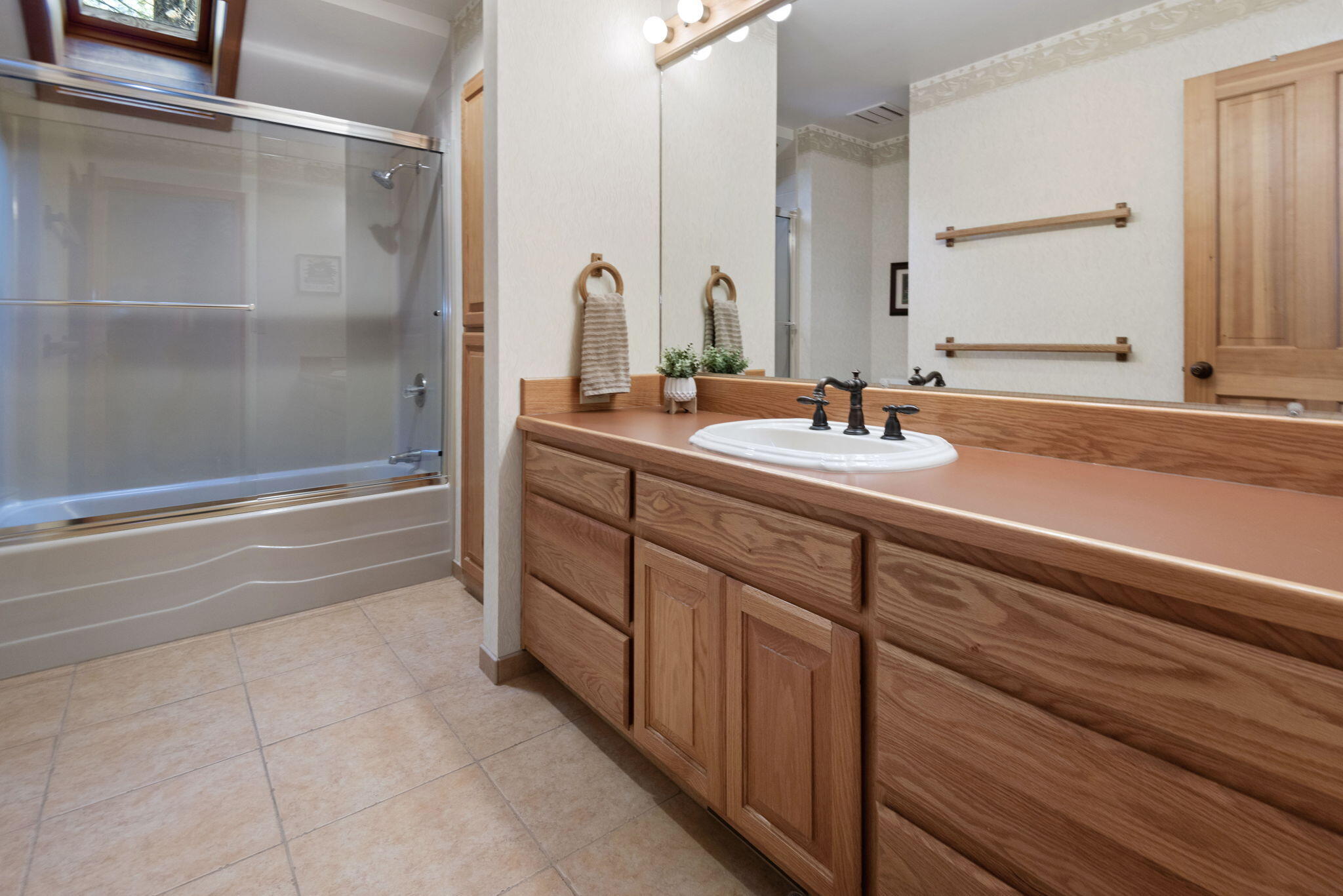 Black Butte Ranch - Residential