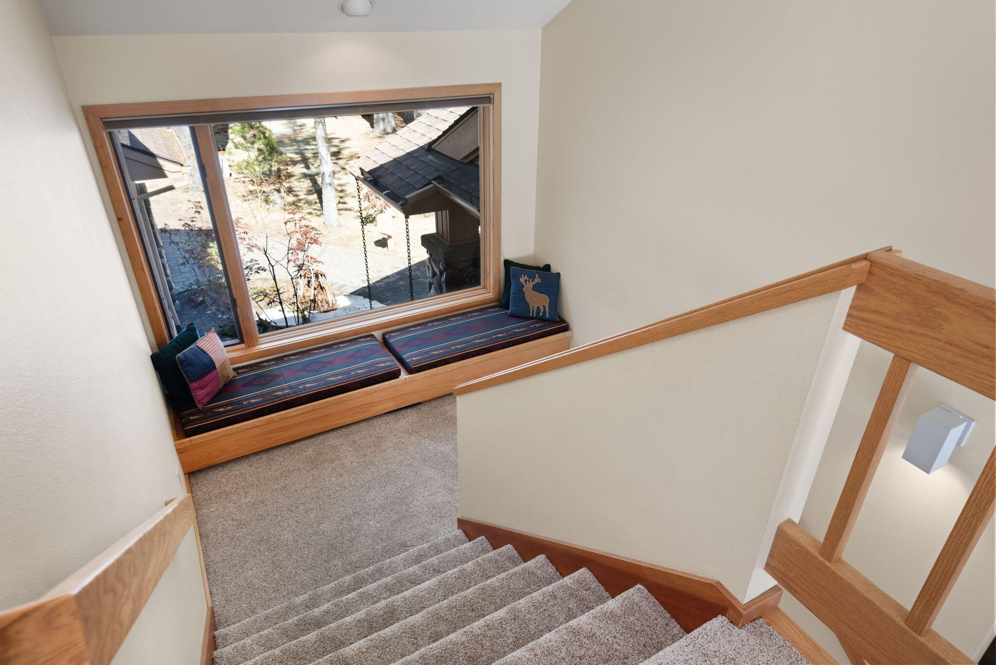 Black Butte Ranch - Residential