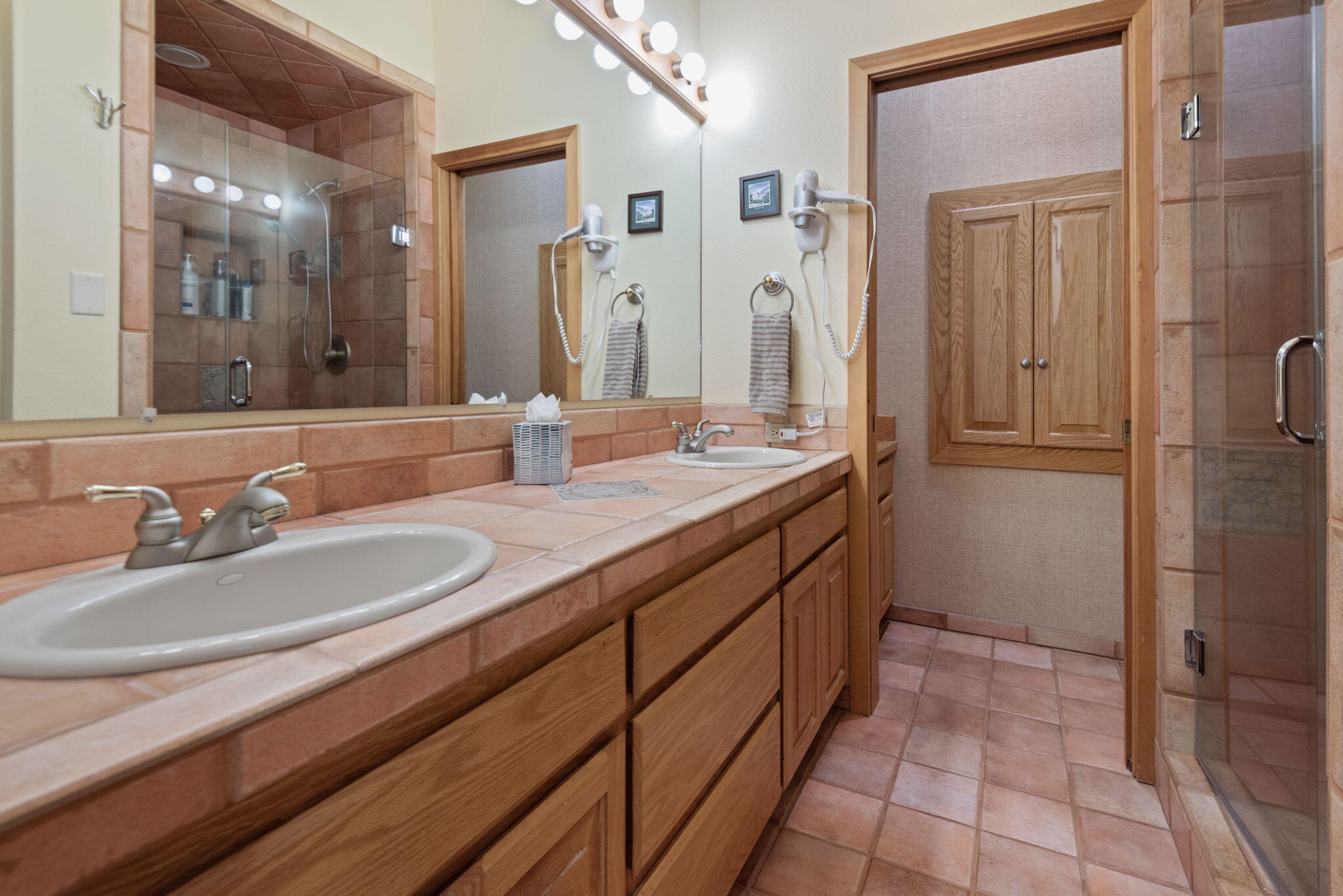 Black Butte Ranch - Residential