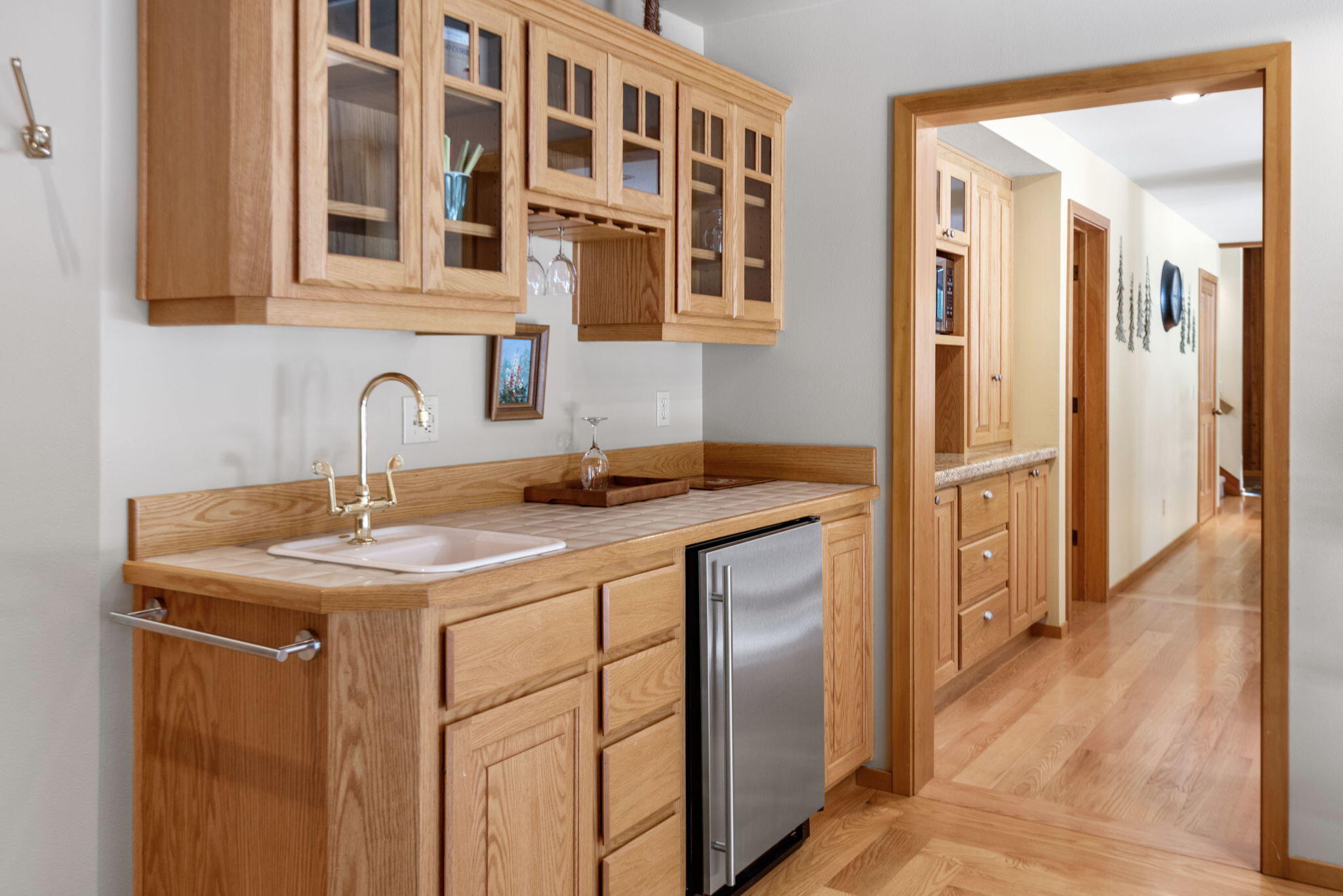 Black Butte Ranch - Residential