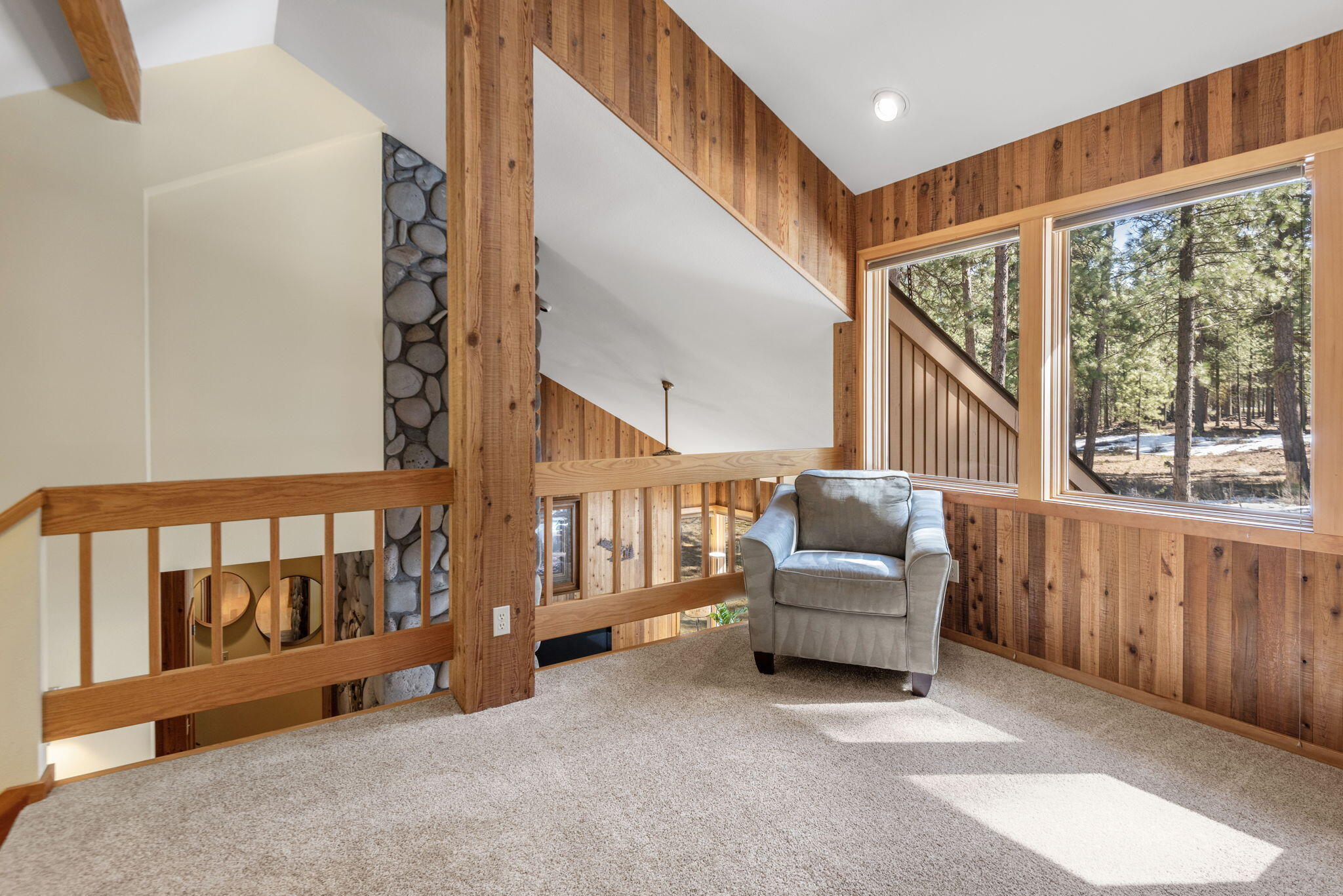 Black Butte Ranch - Residential