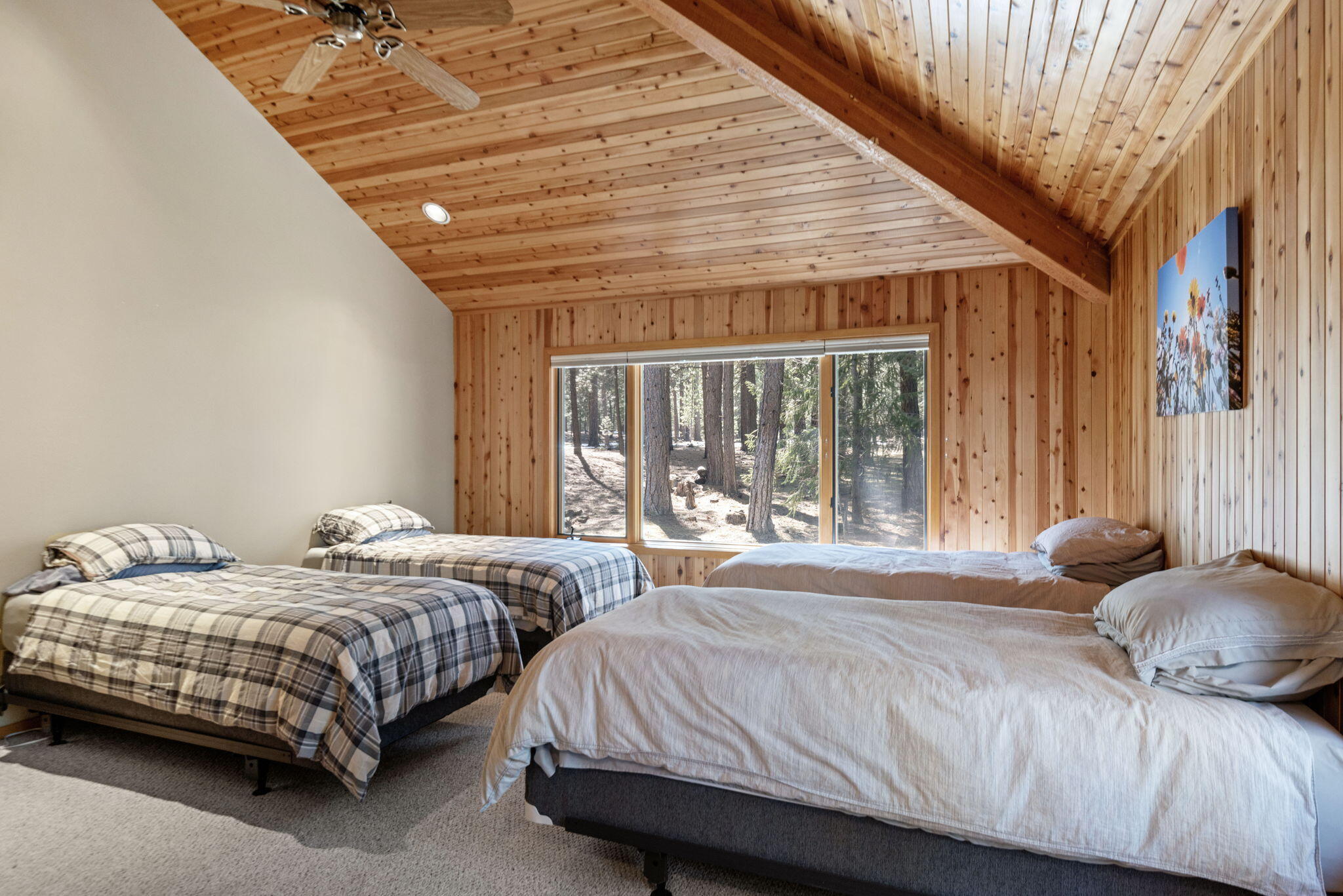 Black Butte Ranch - Residential