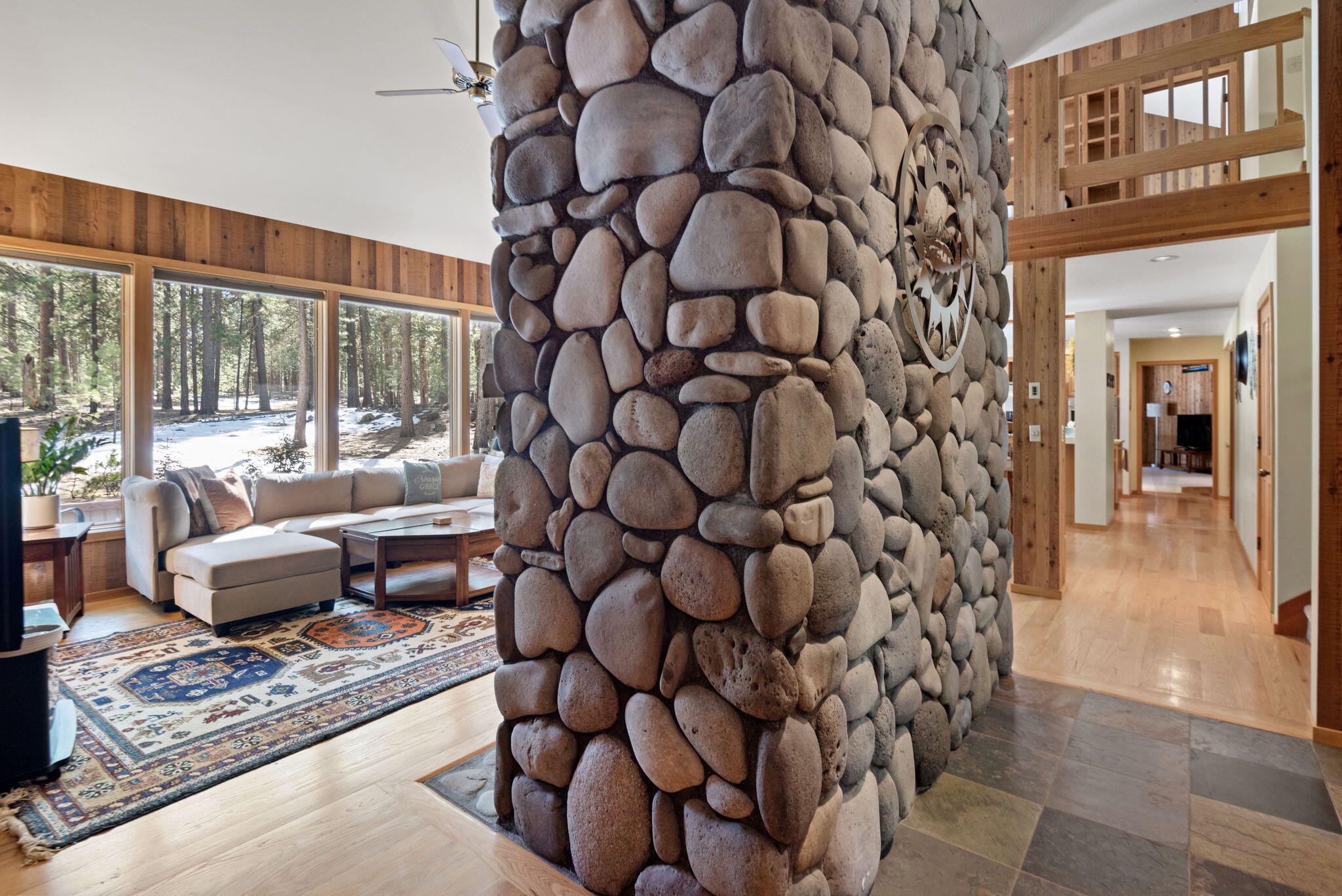 Black Butte Ranch - Residential
