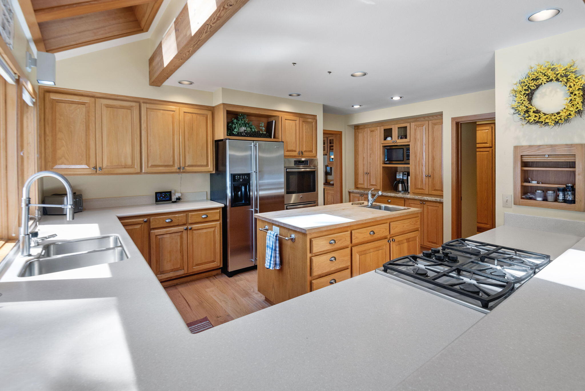 Black Butte Ranch - Residential
