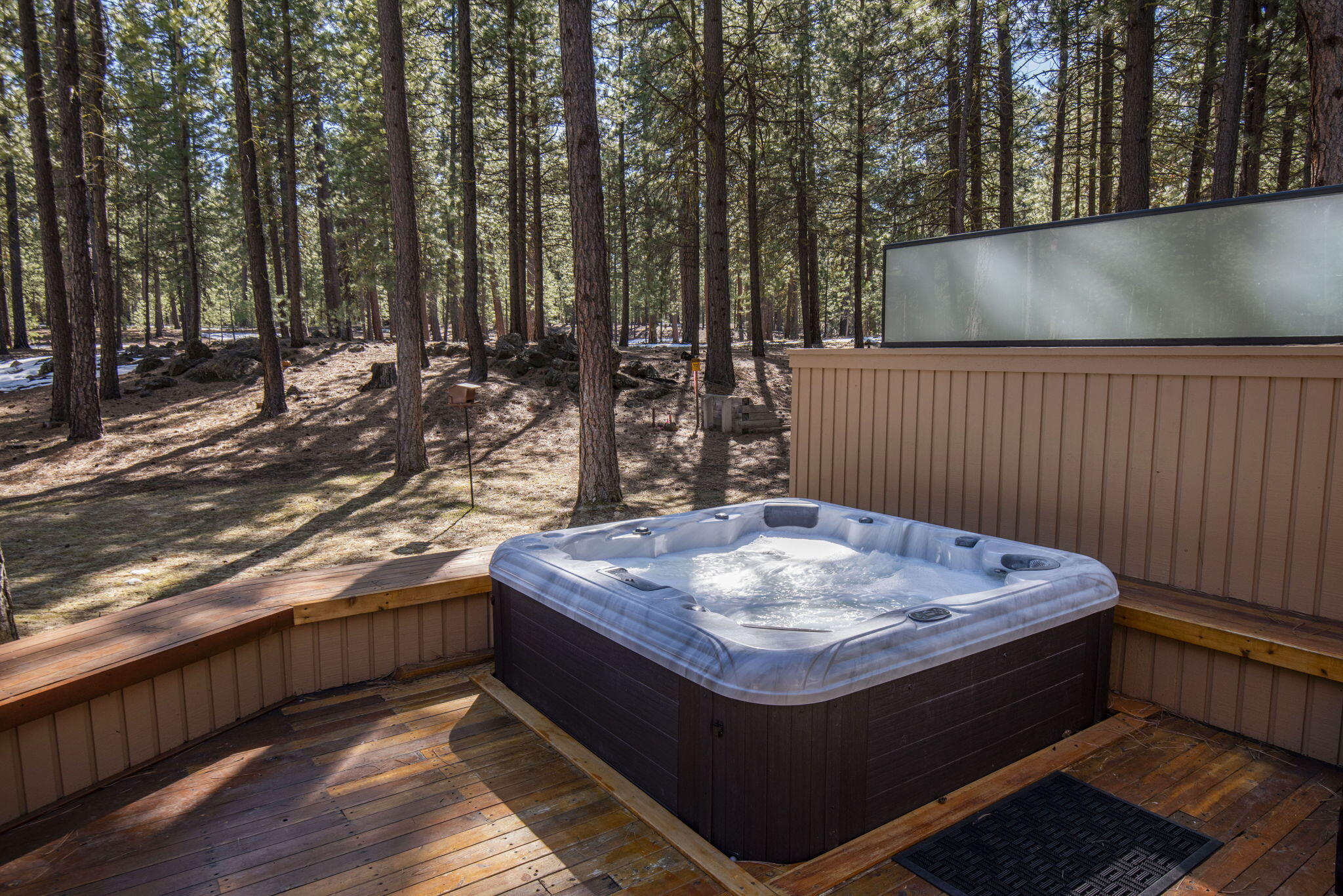 Black Butte Ranch - Residential