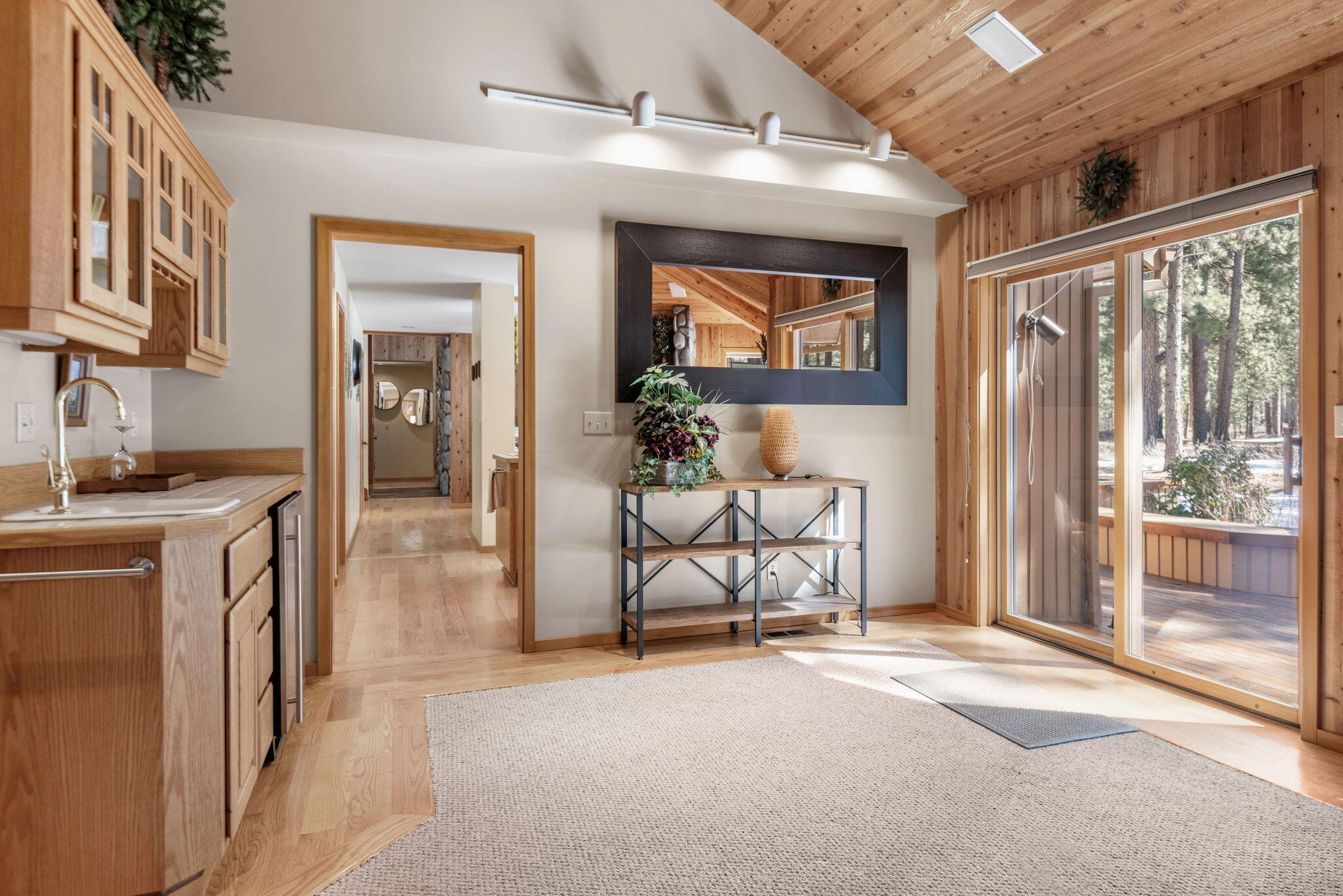 Black Butte Ranch - Residential