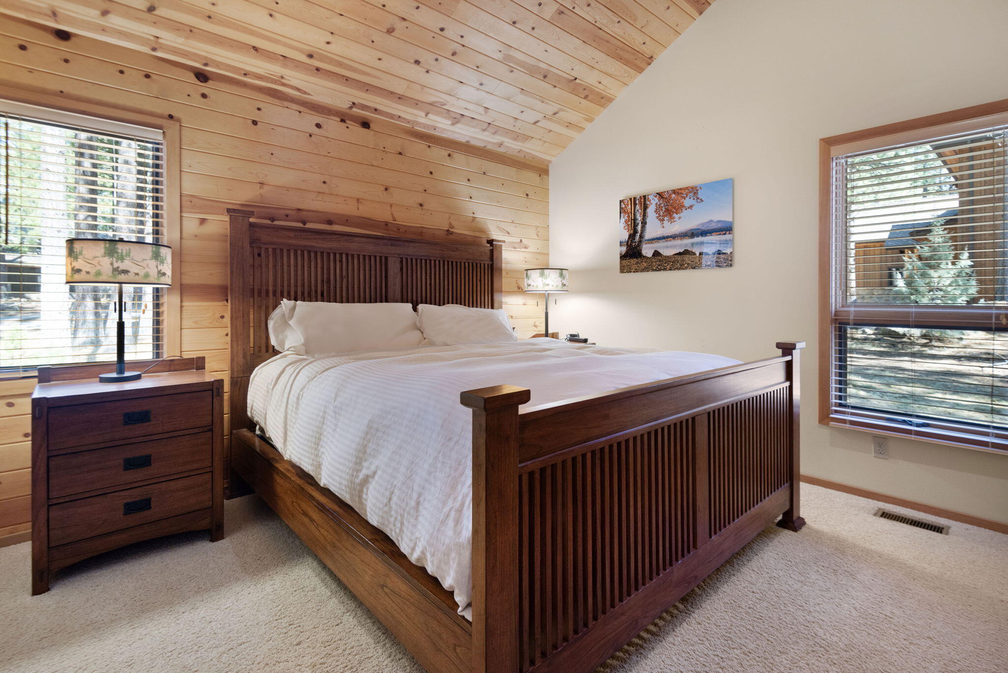 Black Butte Ranch - Residential