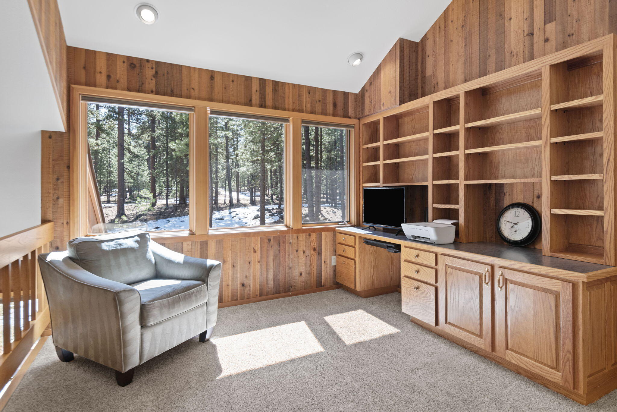 Black Butte Ranch - Residential