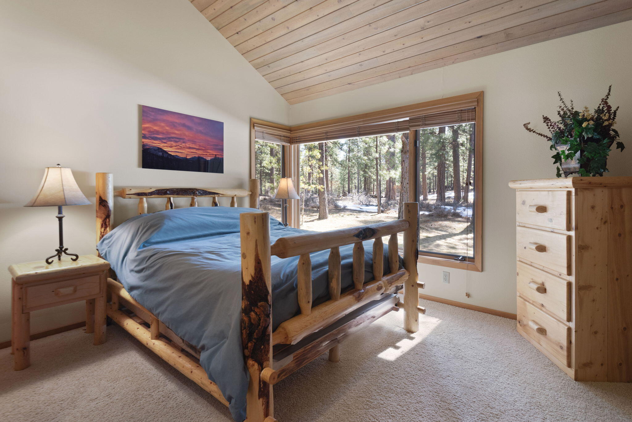 Black Butte Ranch - Residential