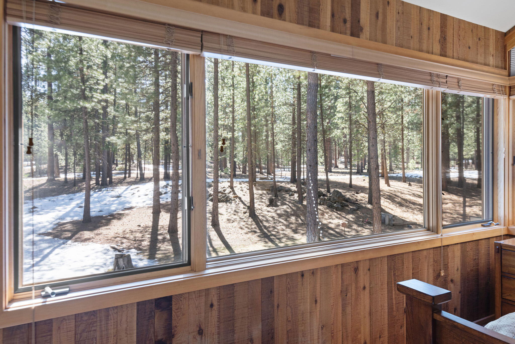 Black Butte Ranch - Residential