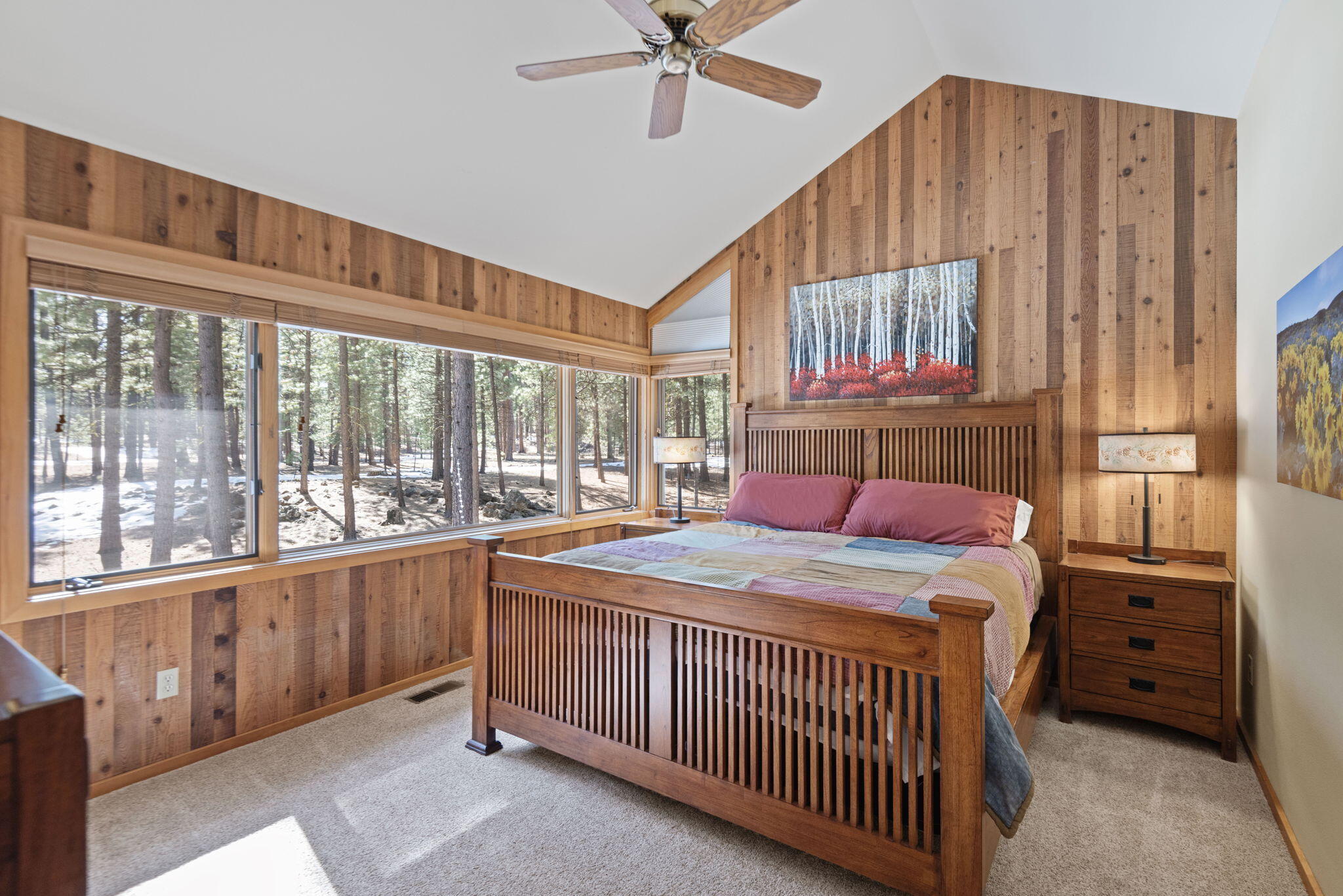 Black Butte Ranch - Residential