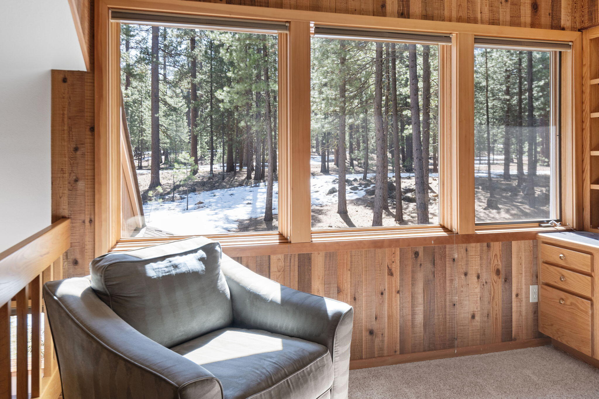 Black Butte Ranch - Residential