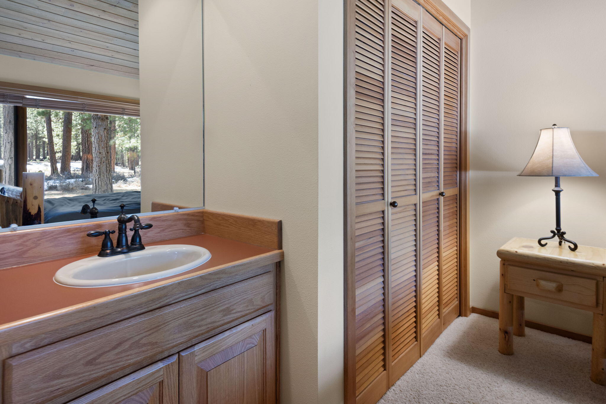 Black Butte Ranch - Residential