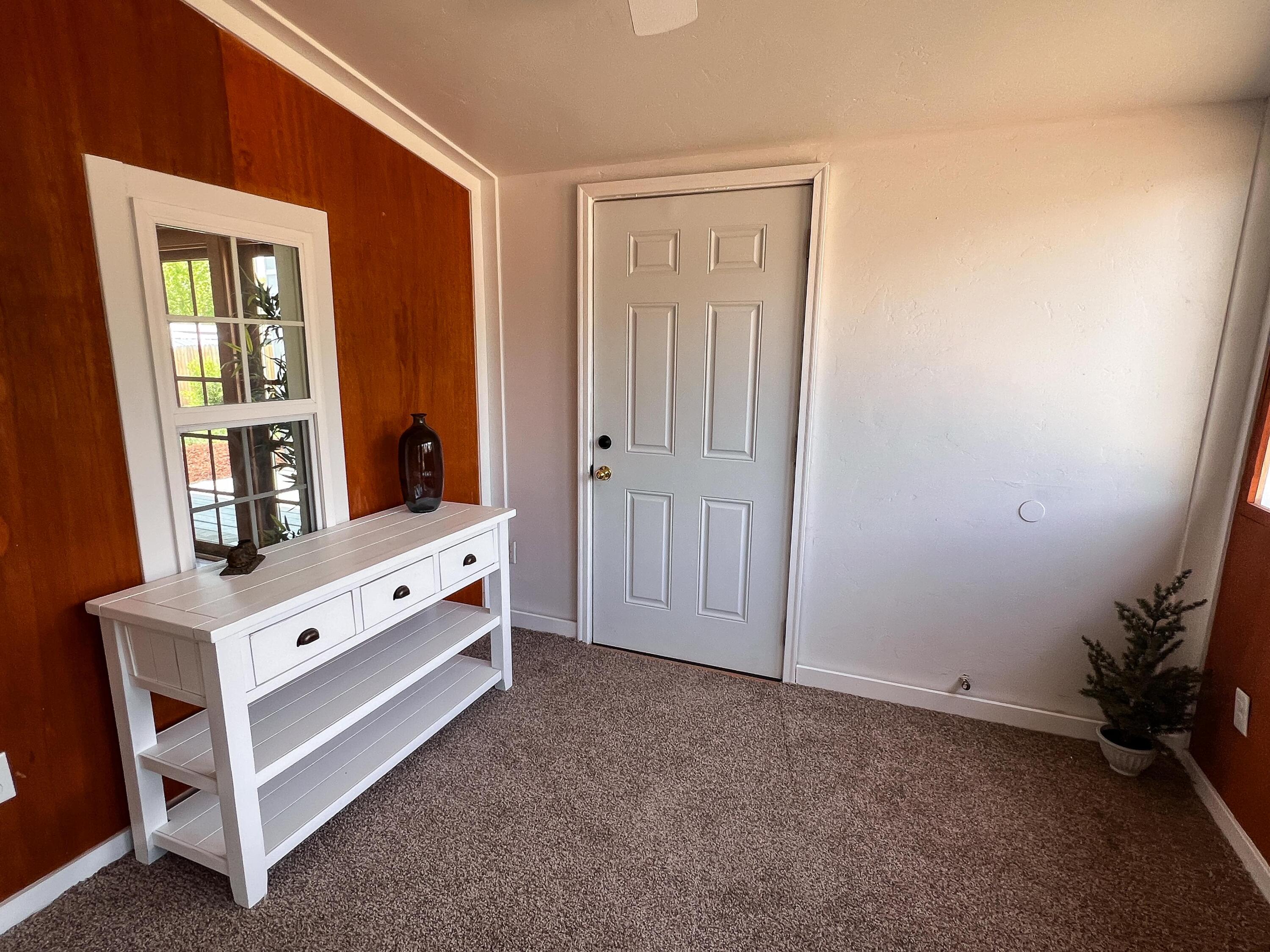Ochoco Heights - Residential