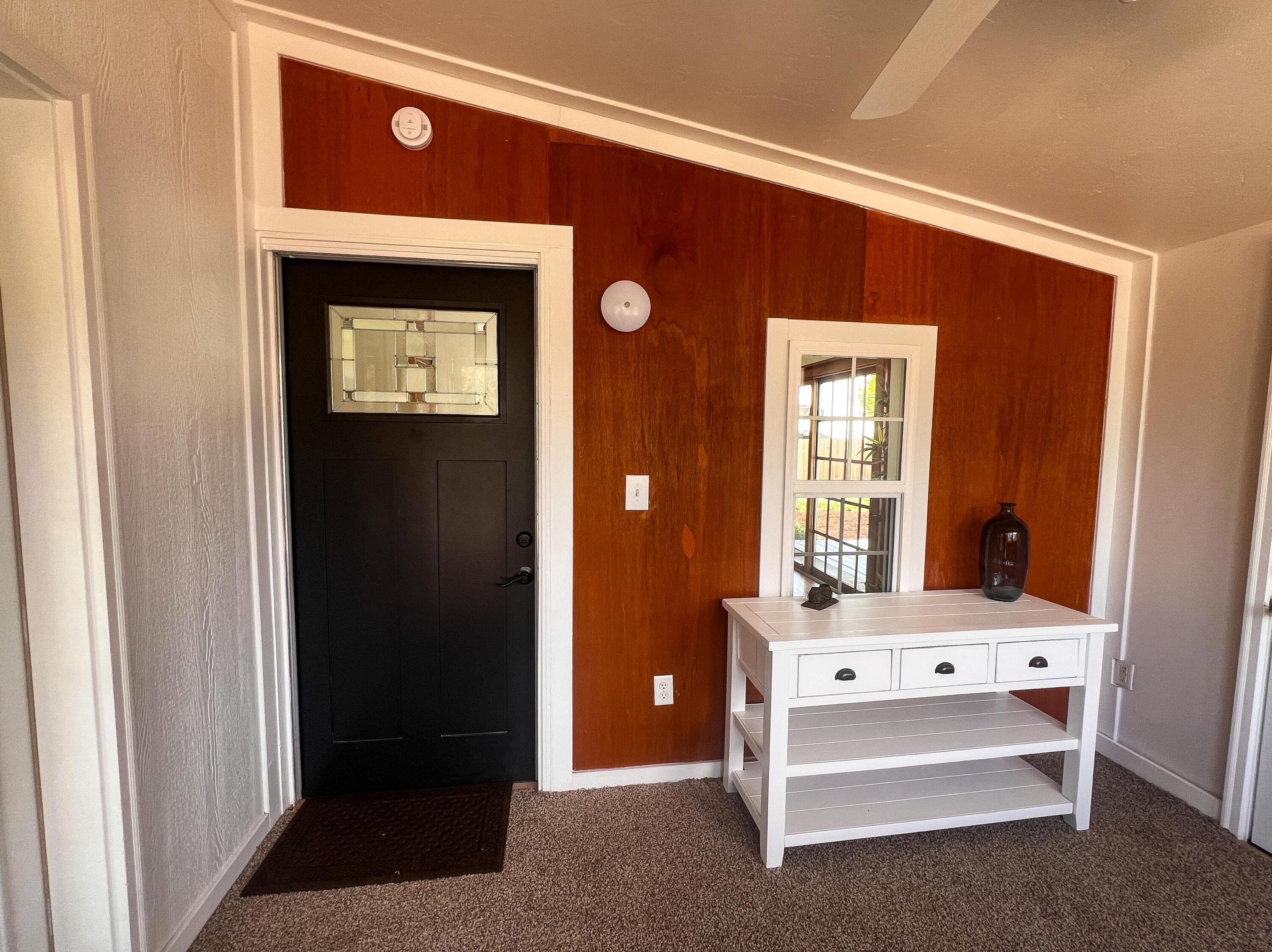 Ochoco Heights - Residential