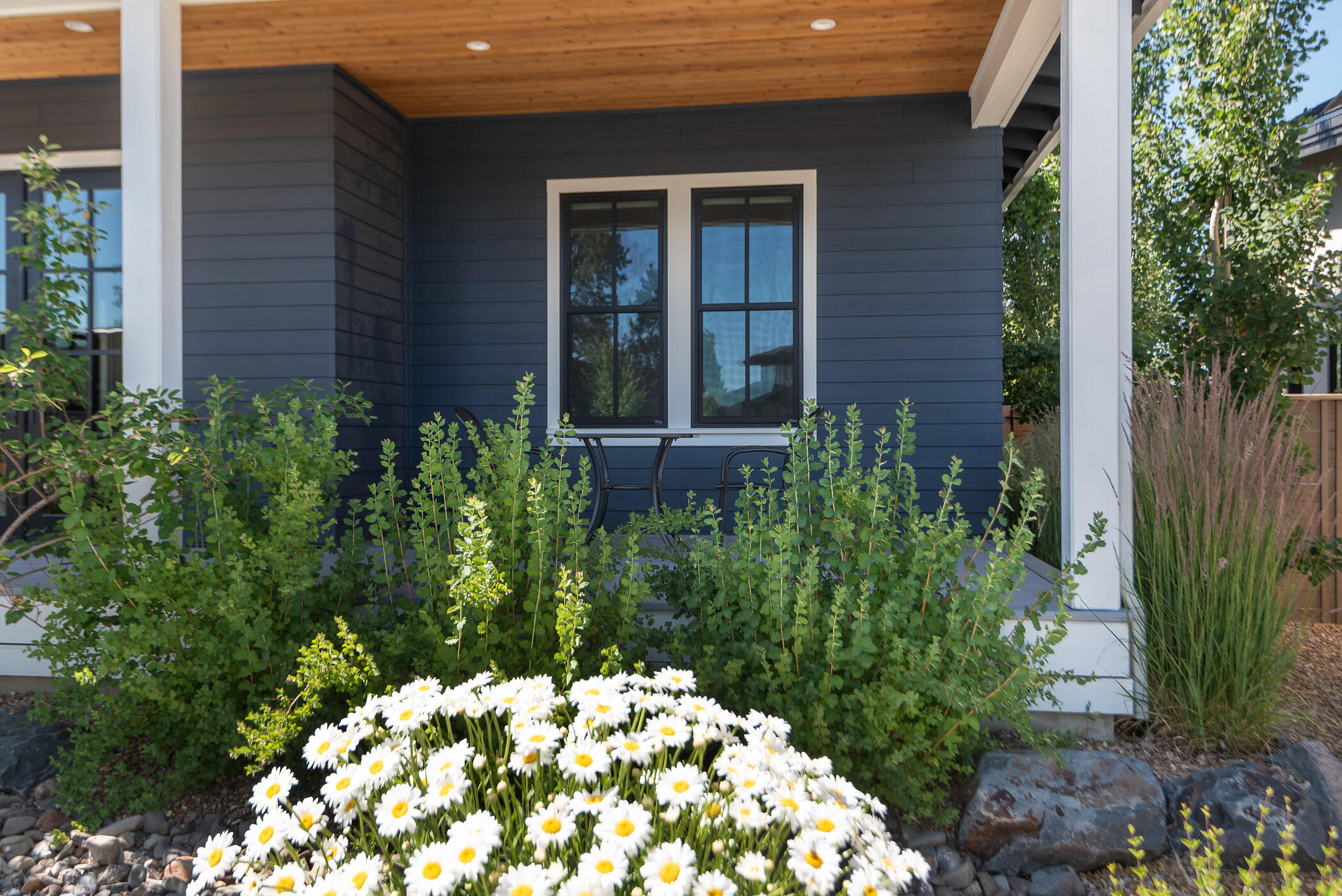 Discovery West Phase 2 - Residential