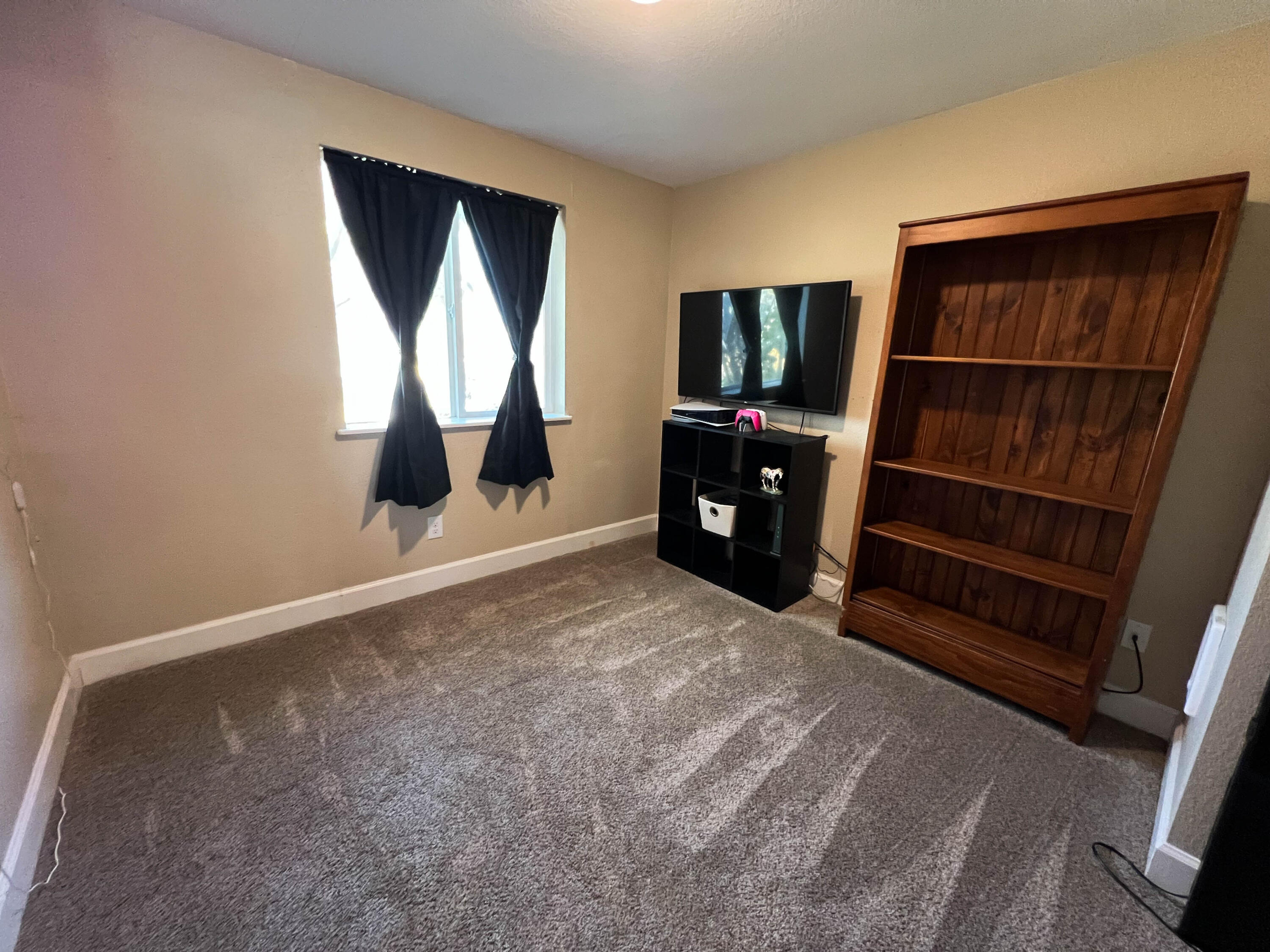 Black Hawk - Residential