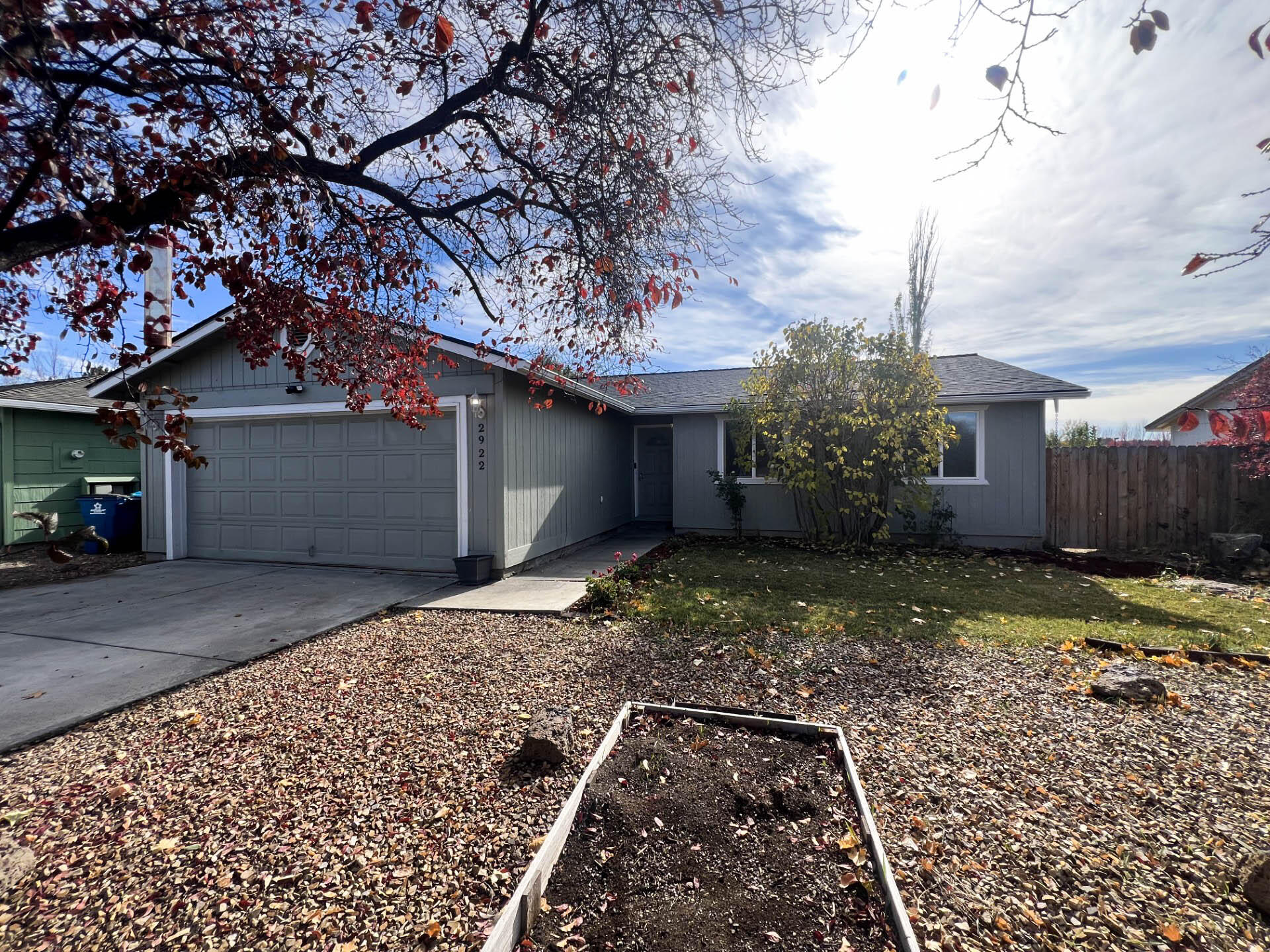 Black Hawk - Residential