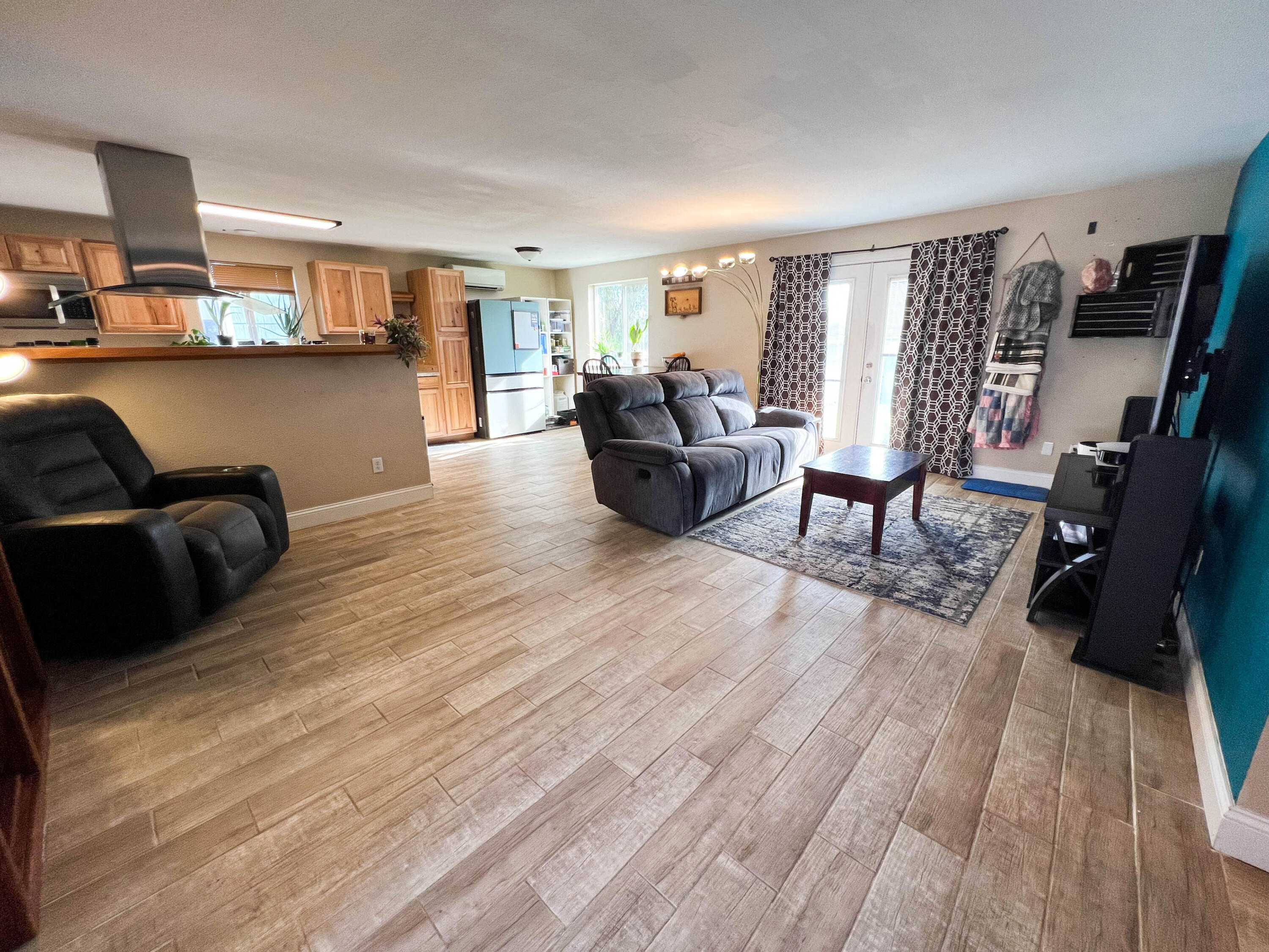 Black Hawk - Residential