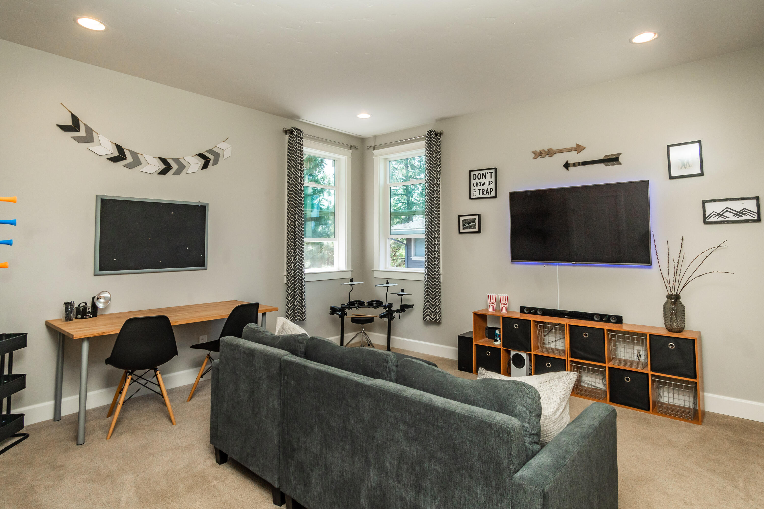 Renaissance@Shevlin - Residential
