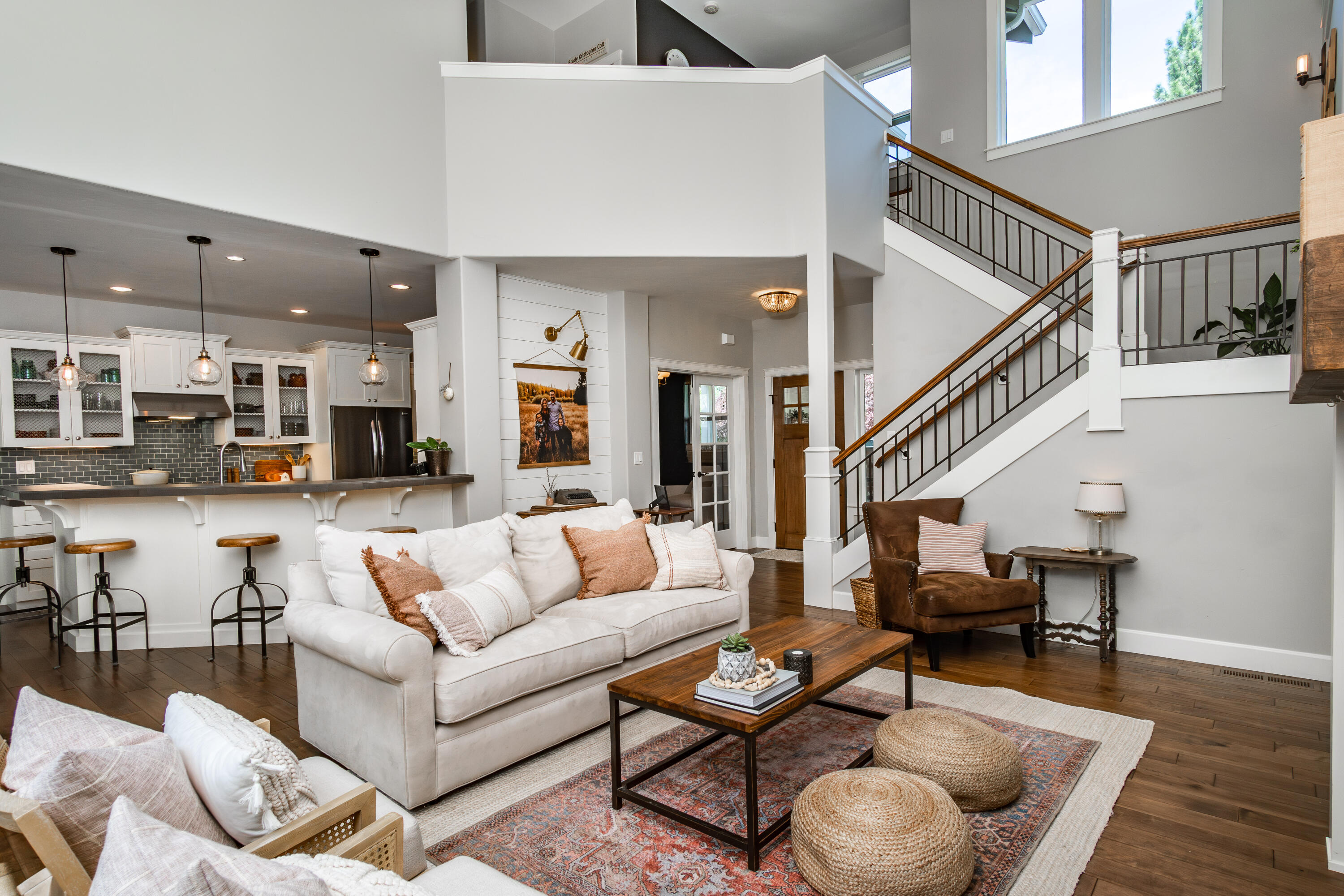 Renaissance@Shevlin - Residential