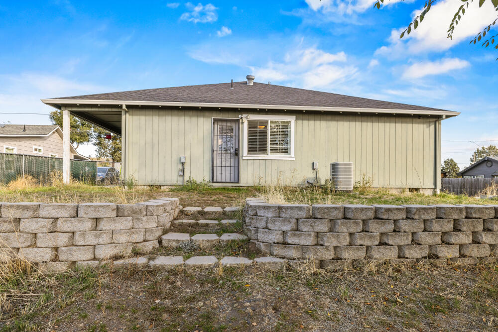 Stewart - Residential