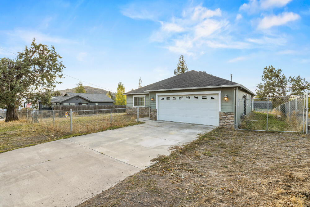 Stewart - Residential