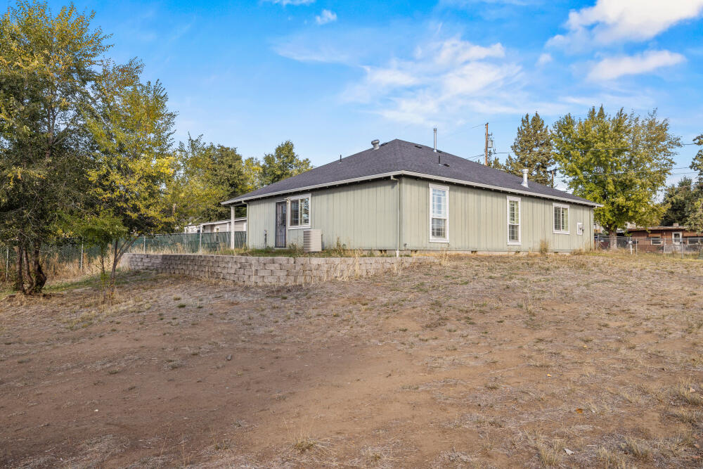 Stewart - Residential