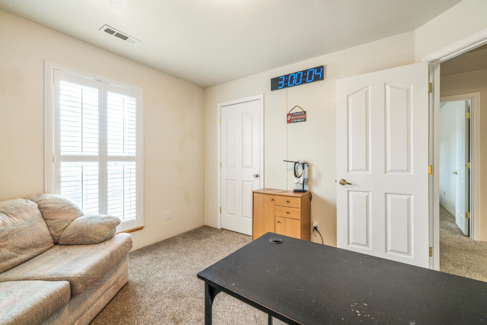 Stewart - Residential