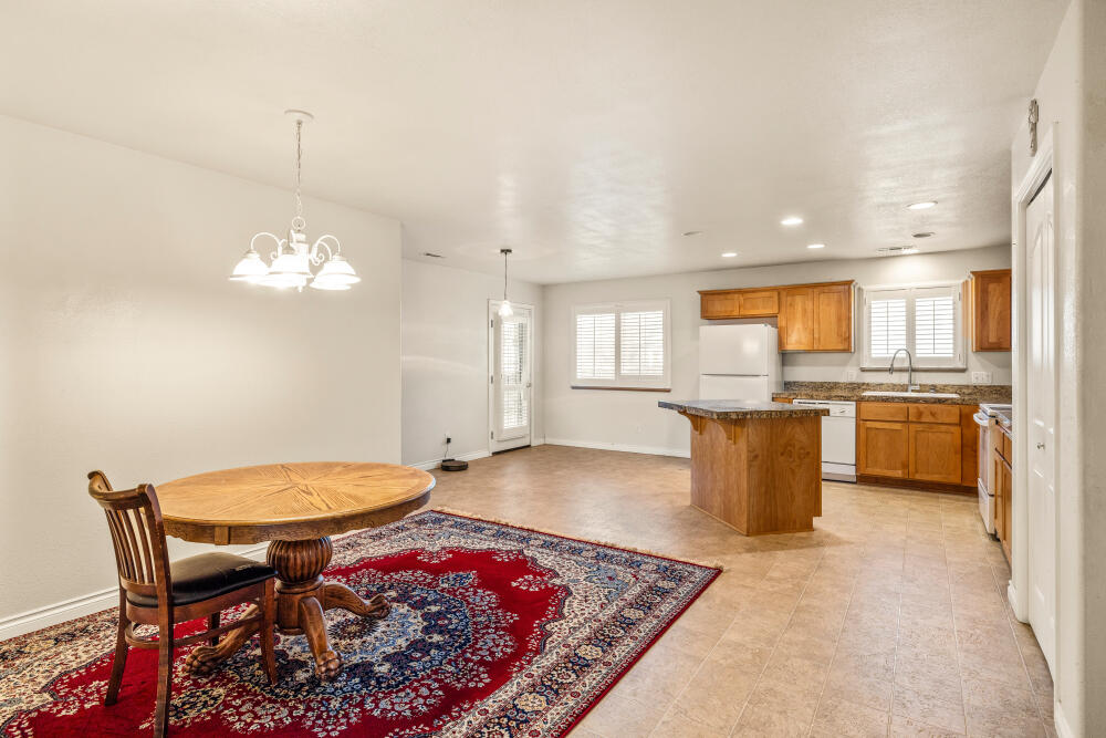 Stewart - Residential